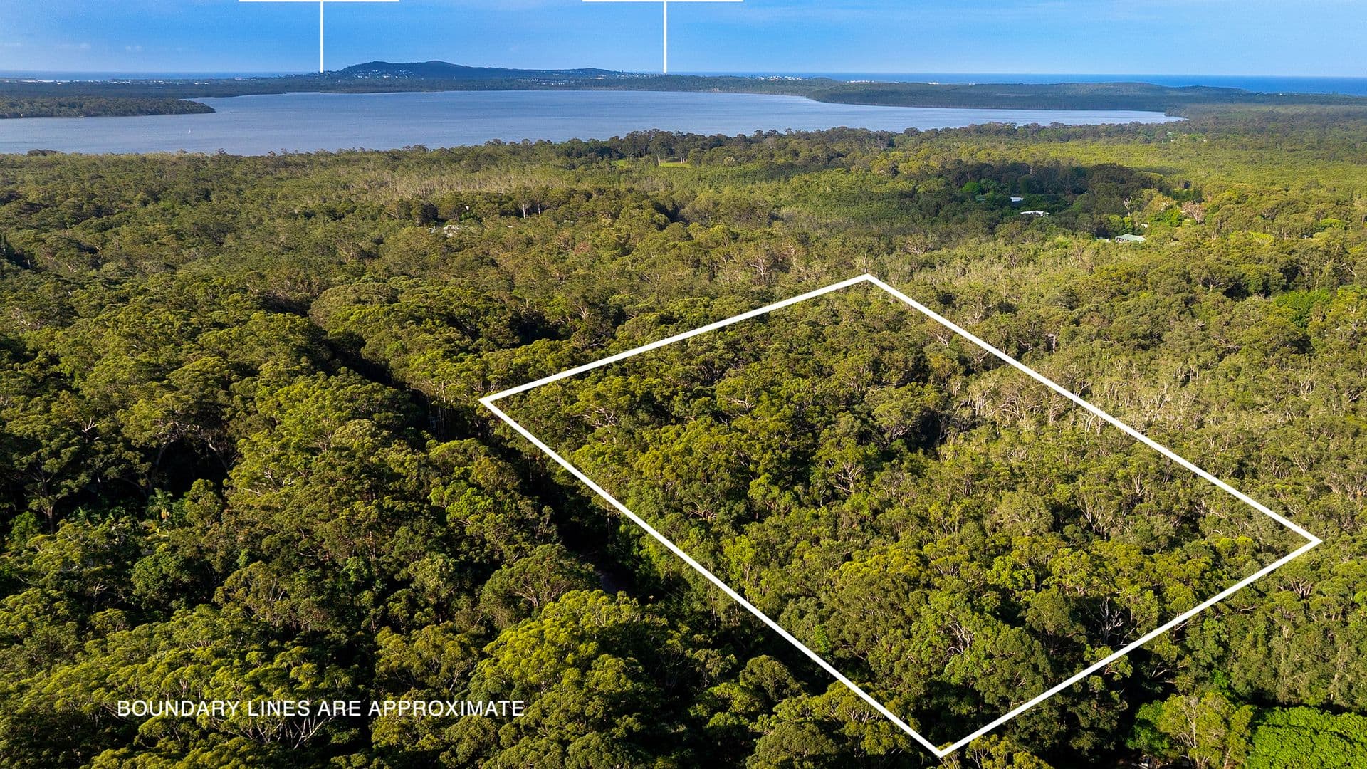 40 Lakewood Drive, Peregian Beach, Peregian Beach - Thumbnail 2