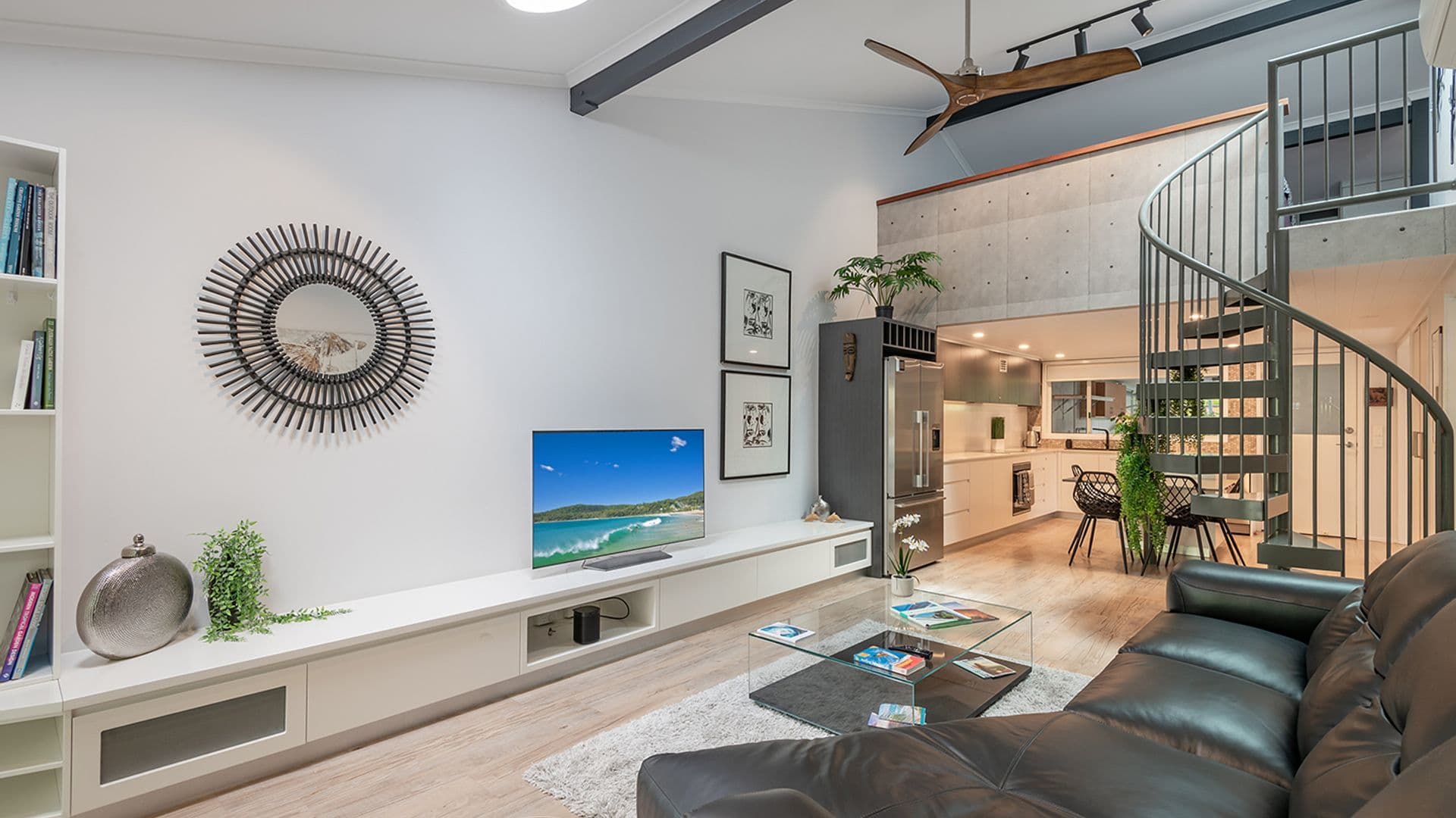 5/11 Woorookool Place, Noosaville, Noosaville - Thumbnail 2