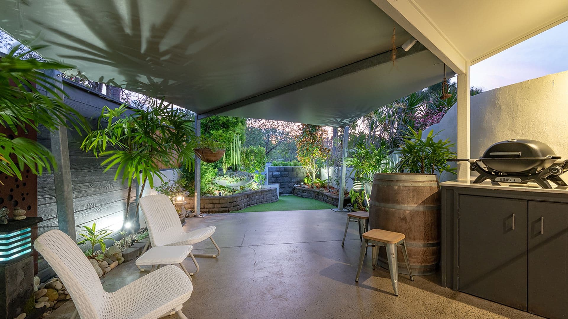5/11 Woorookool Place, Noosaville, Noosaville - Thumbnail 3