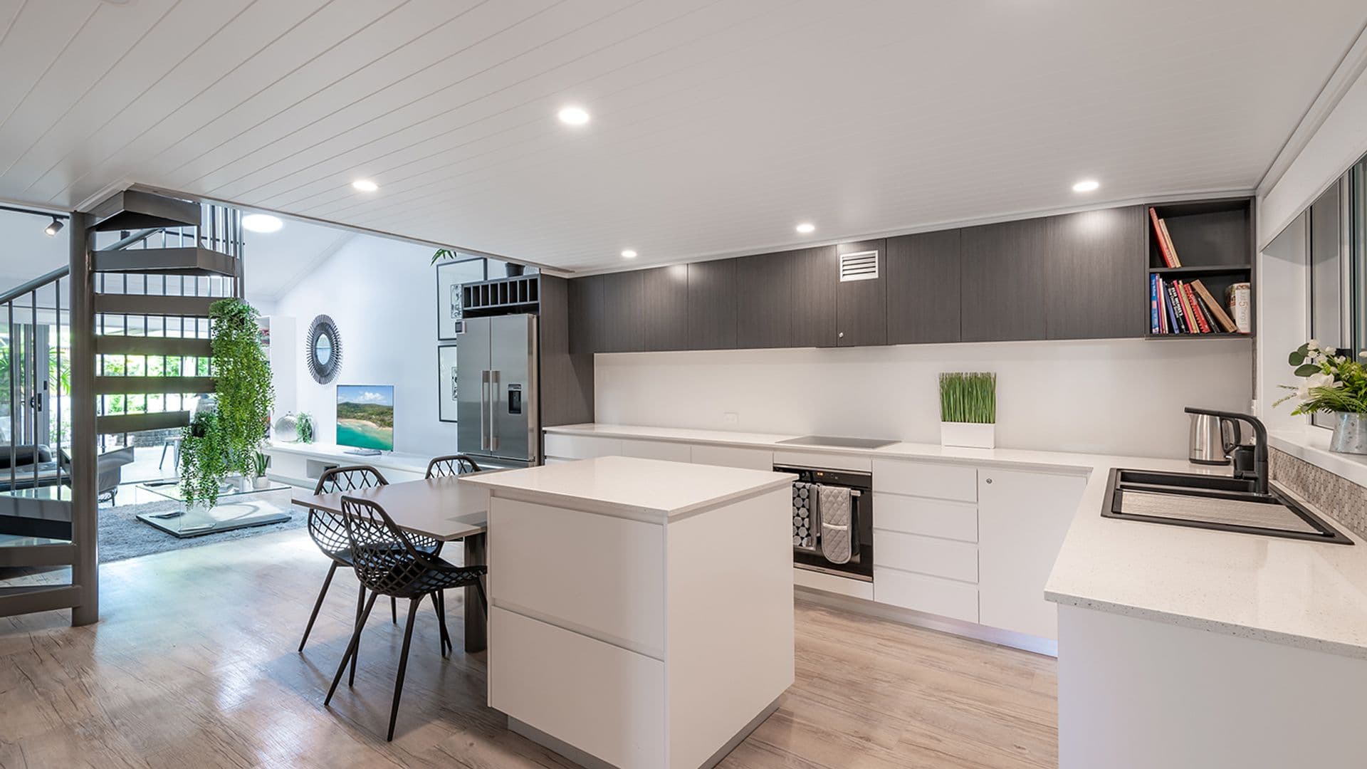 5/11 Woorookool Place, Noosaville, Noosaville - Thumbnail 4
