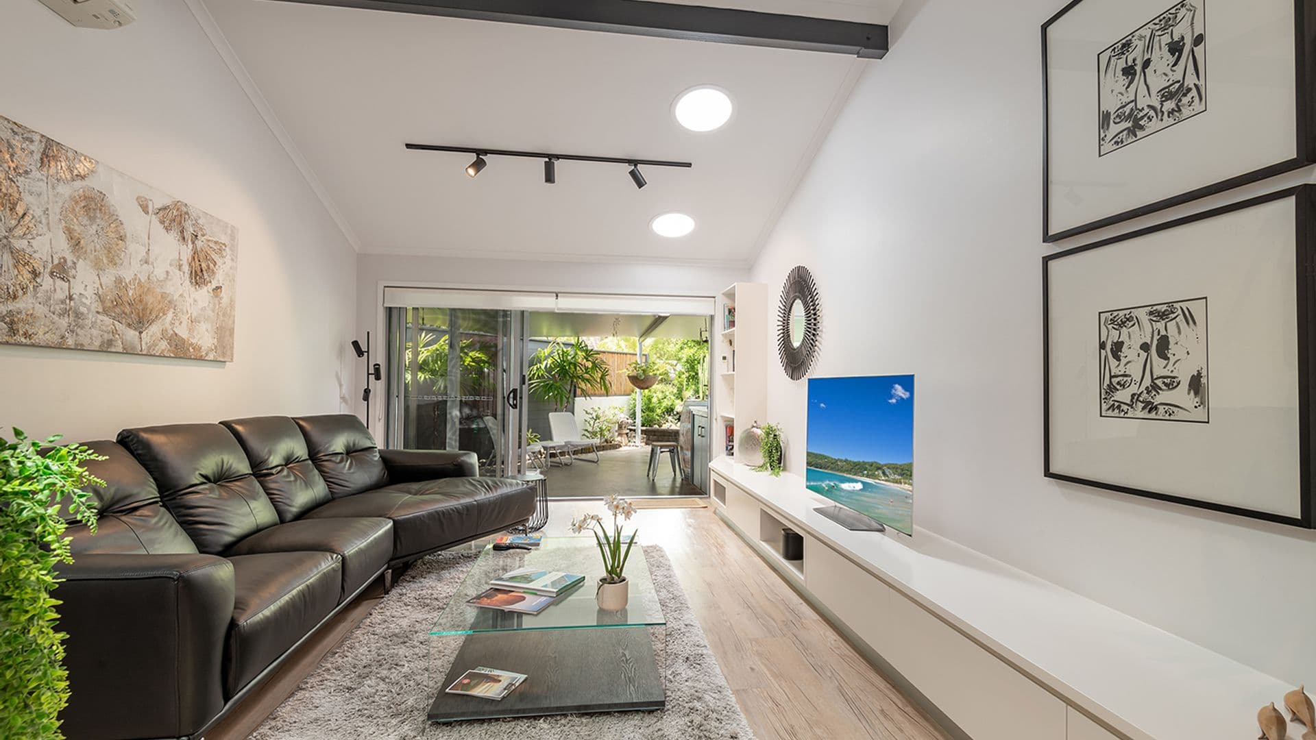 5/11 Woorookool Place, Noosaville, Noosaville - Thumbnail 7
