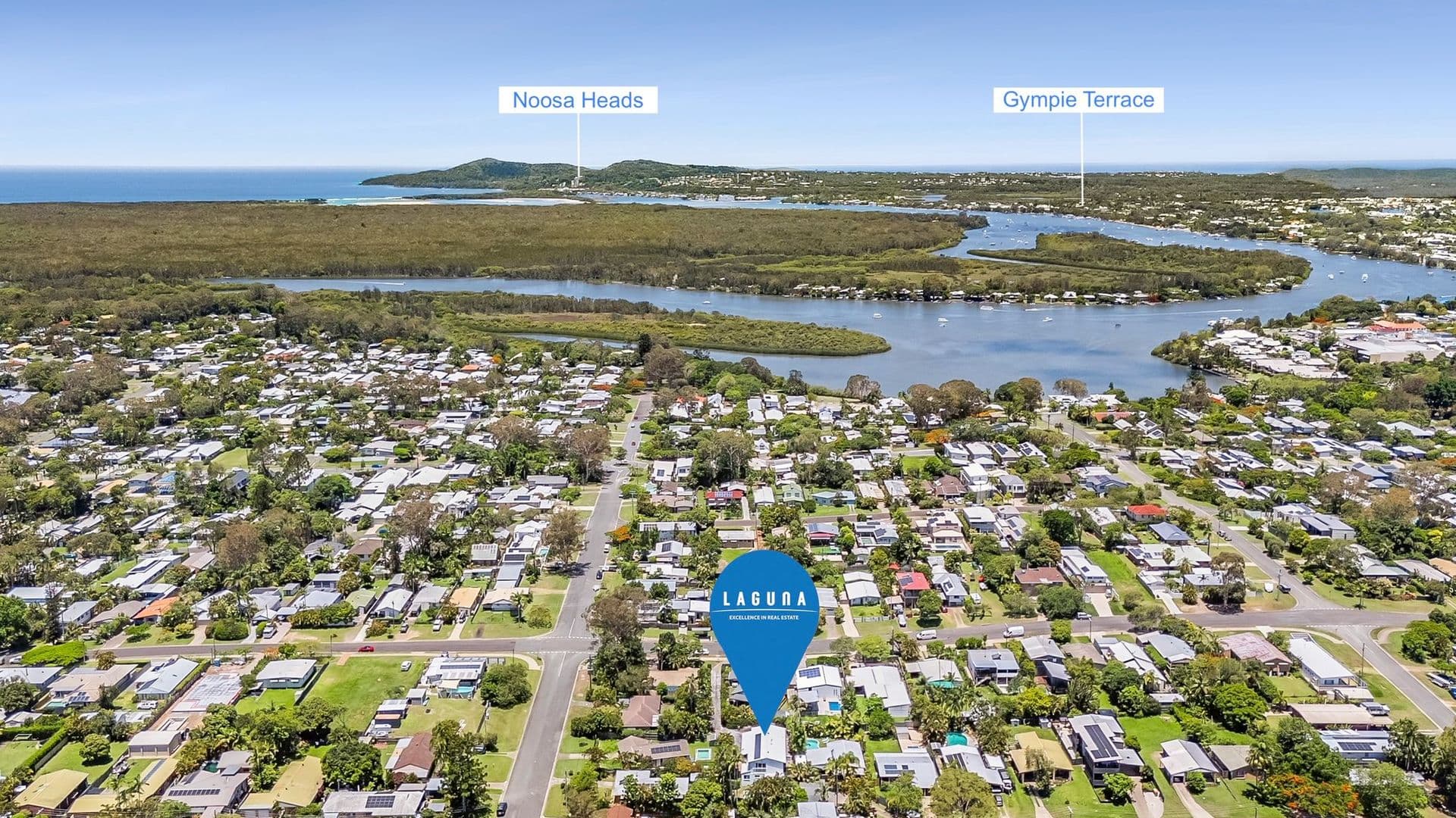 64 Werin Street, Tewantin, Tewantin - Image 1