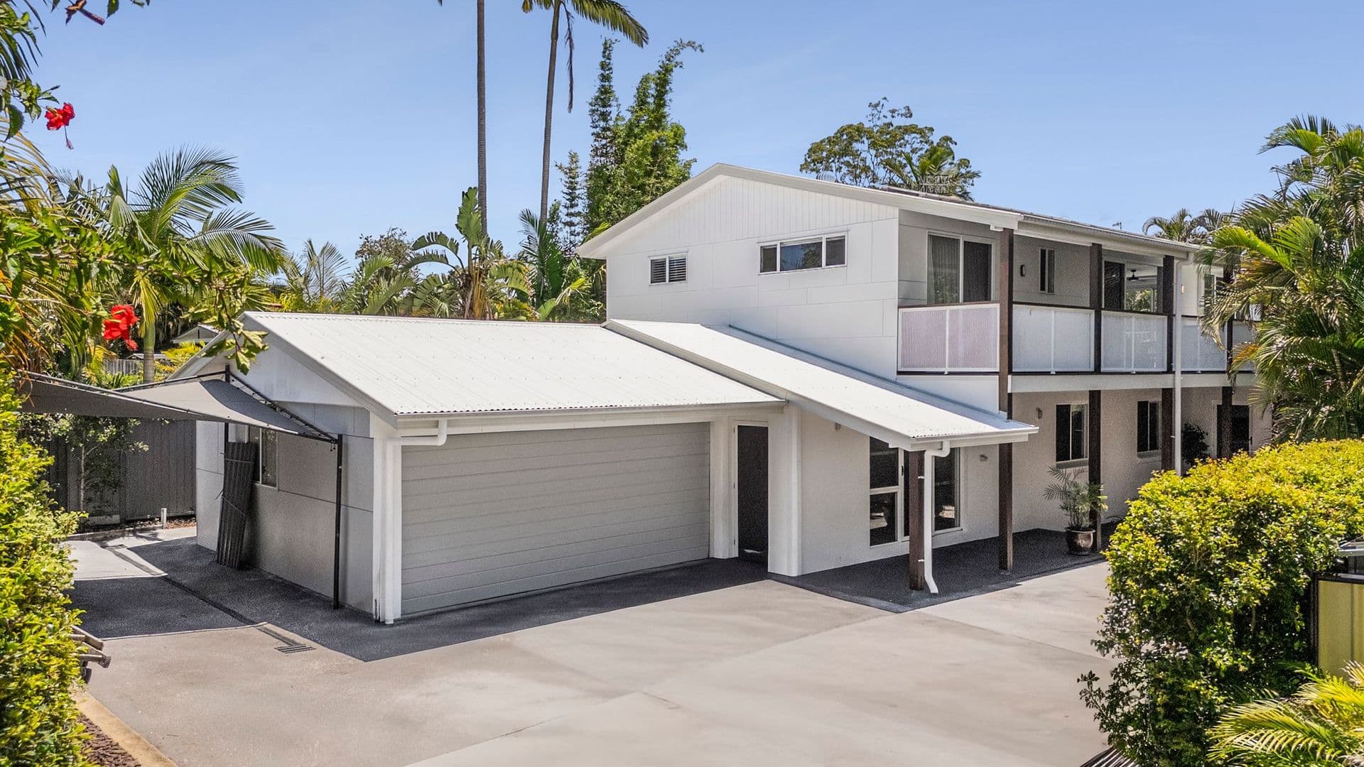 64 Werin Street, Tewantin, Tewantin - Thumbnail 2