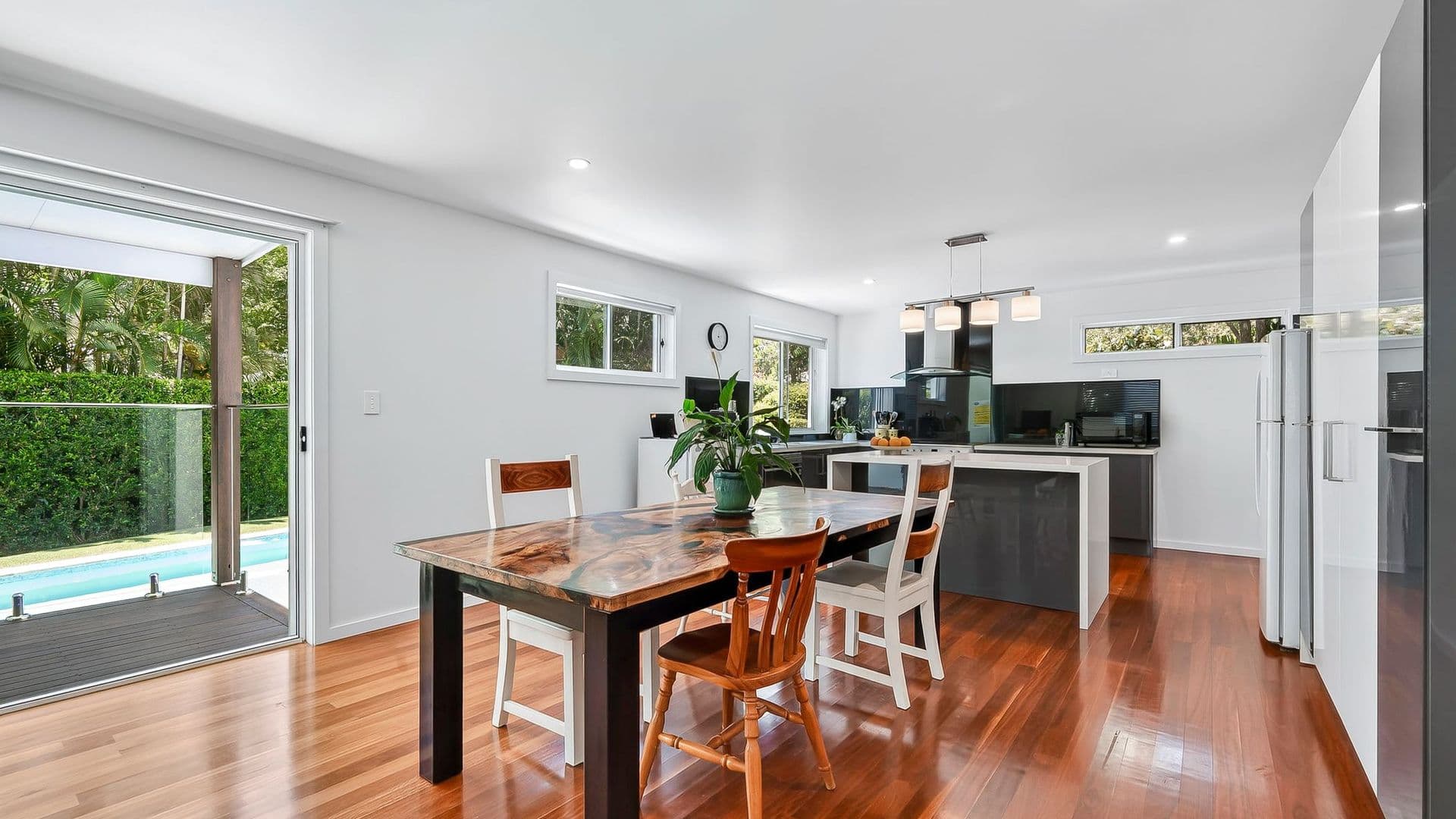 64 Werin Street, Tewantin, Tewantin - Thumbnail 3
