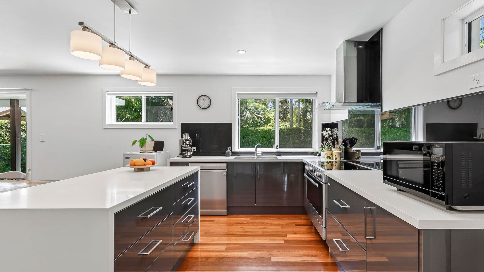 64 Werin Street, Tewantin, Tewantin - Thumbnail 4