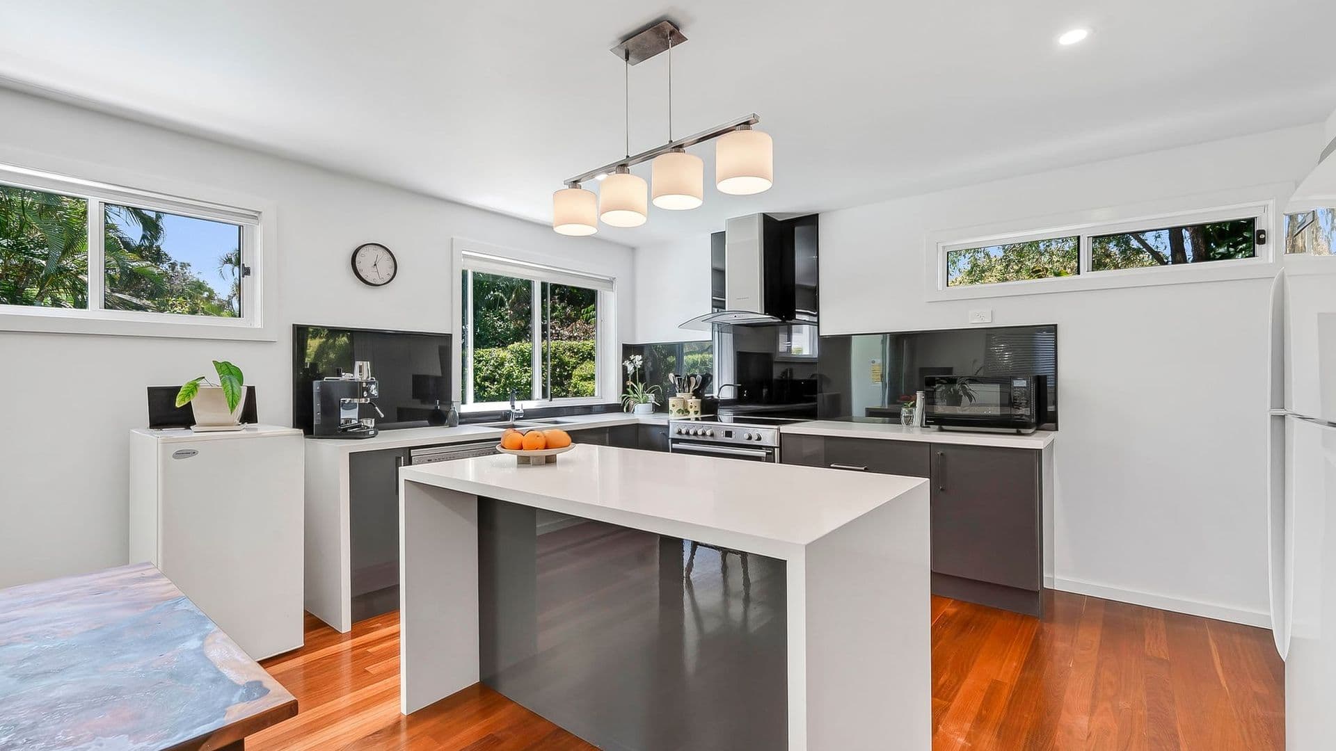 64 Werin Street, Tewantin, Tewantin - Thumbnail 6
