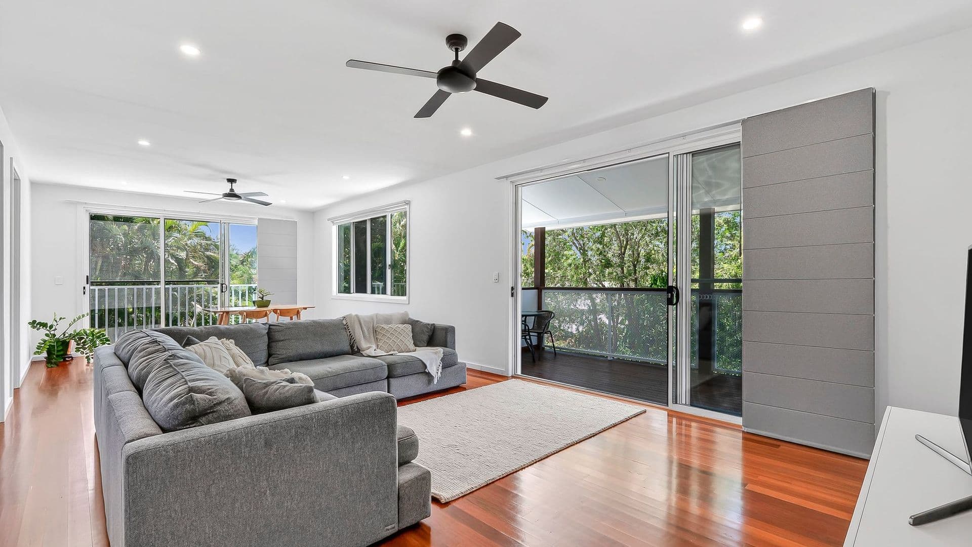 64 Werin Street, Tewantin, Tewantin - Thumbnail 8