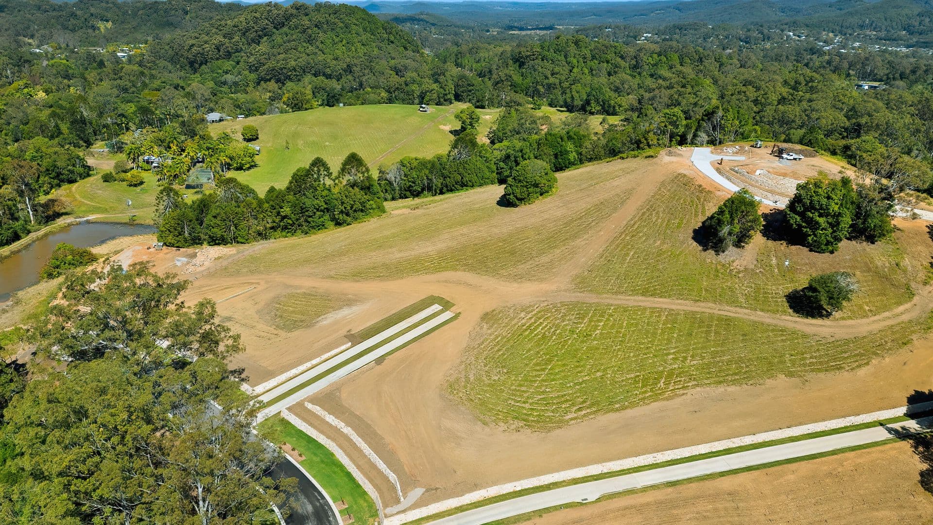 Lot 5 Sterling Drive, Eumundi, Eumundi - Thumbnail 4