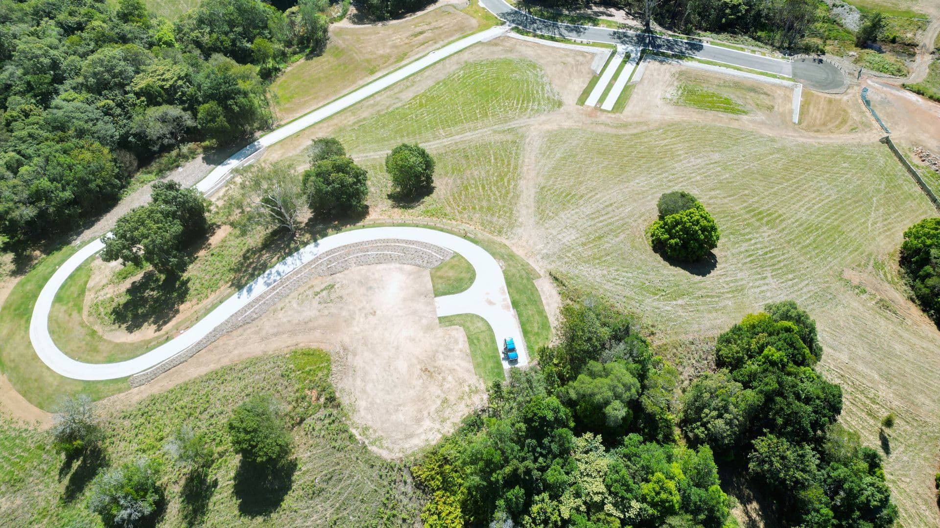Lot 5 Sterling Drive, Eumundi, Eumundi - Thumbnail 5