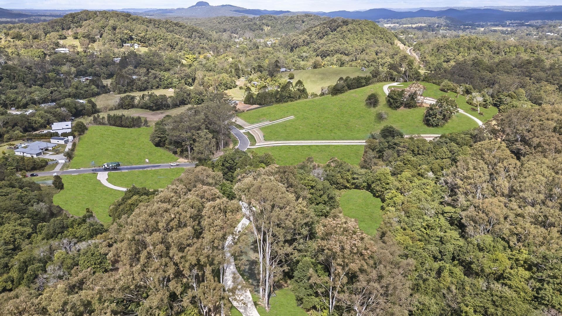 Lot 5 Sterling Drive, Eumundi, Eumundi - Thumbnail 6