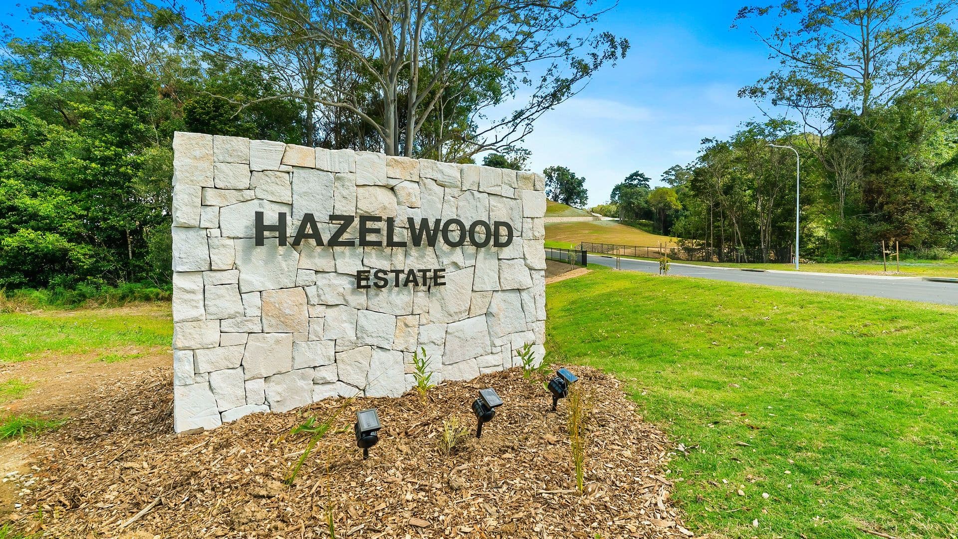 Lot 5 Sterling Drive, Eumundi, Eumundi - Thumbnail 7
