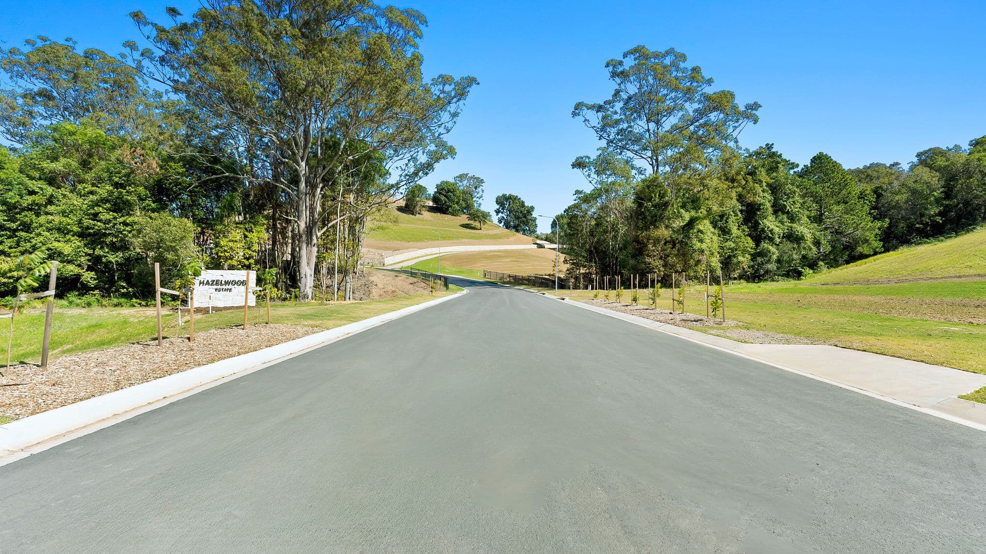 Lot 5 Sterling Drive, Eumundi, Eumundi - Thumbnail 8