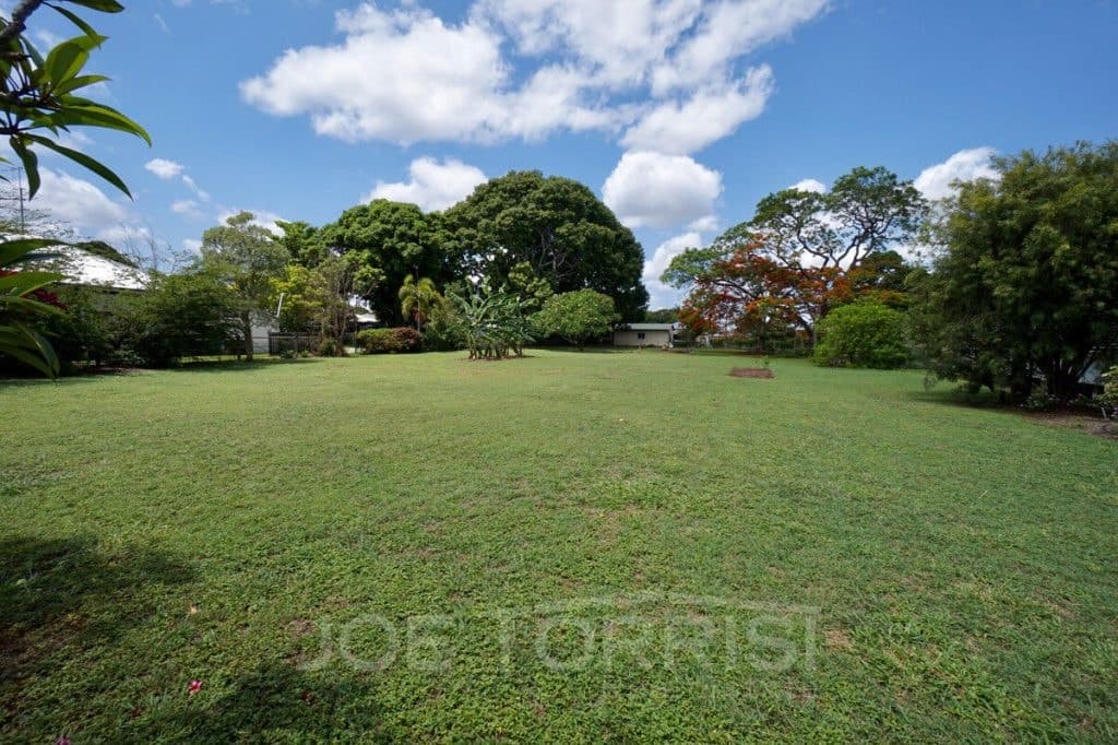 Lots 15 & 16 Constance Street, Mareeba - Image 1
