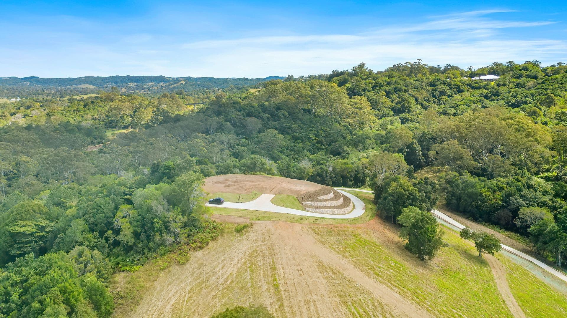 Lot 7 Sterling Drive, Eumundi, Eumundi - Thumbnail 2