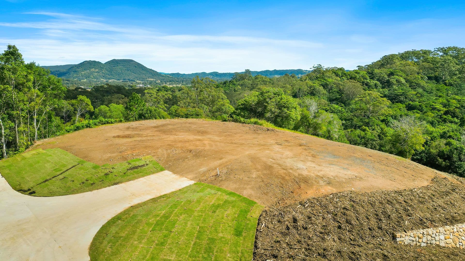 Lot 7 Sterling Drive, Eumundi, Eumundi - Thumbnail 3
