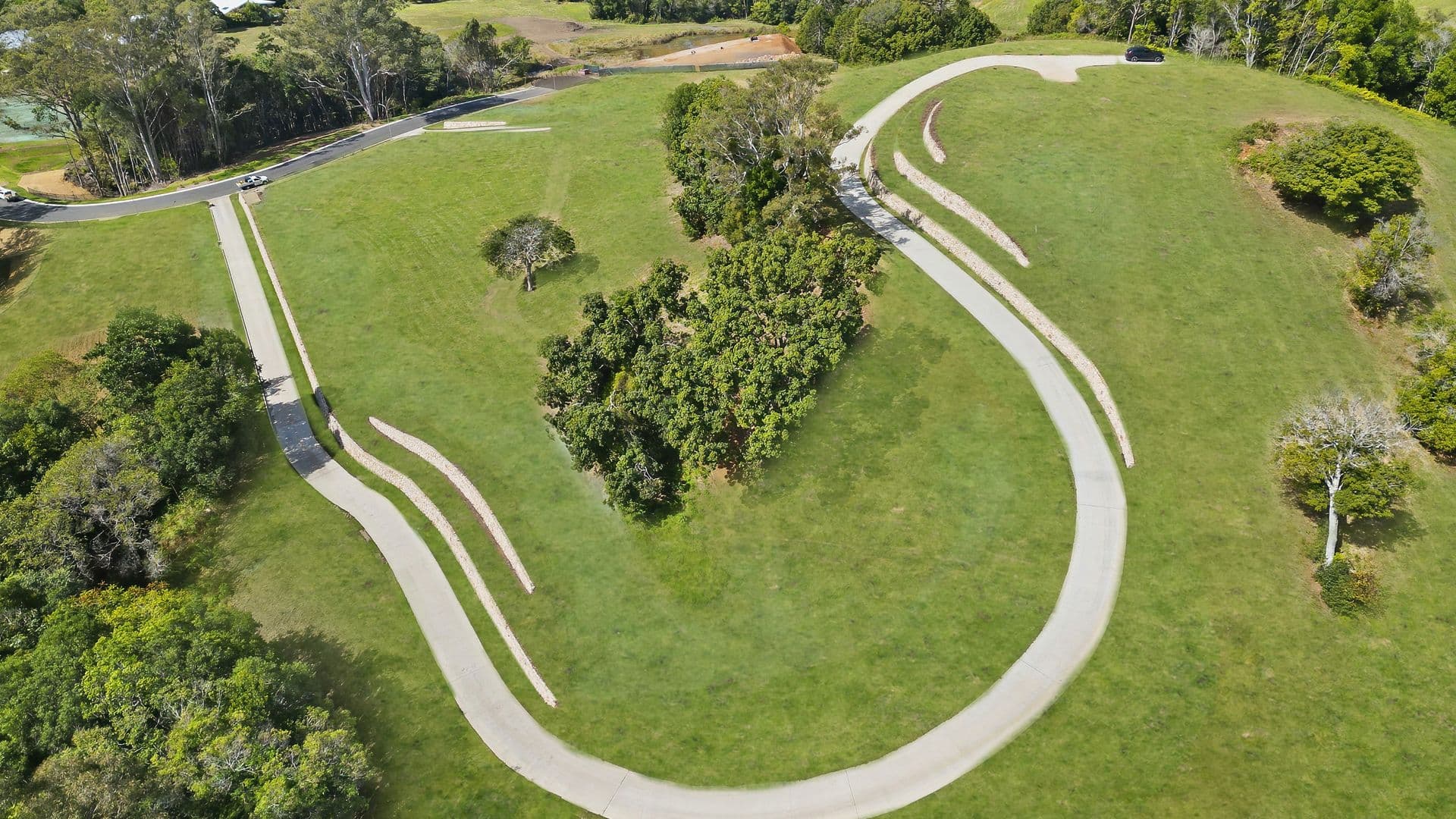 Lot 7 Sterling Drive, Eumundi, Eumundi - Thumbnail 4