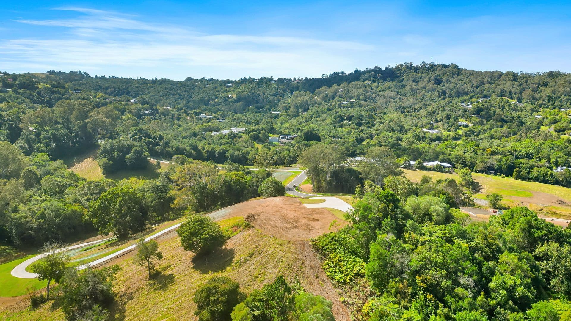 Lot 7 Sterling Drive, Eumundi, Eumundi - Thumbnail 5