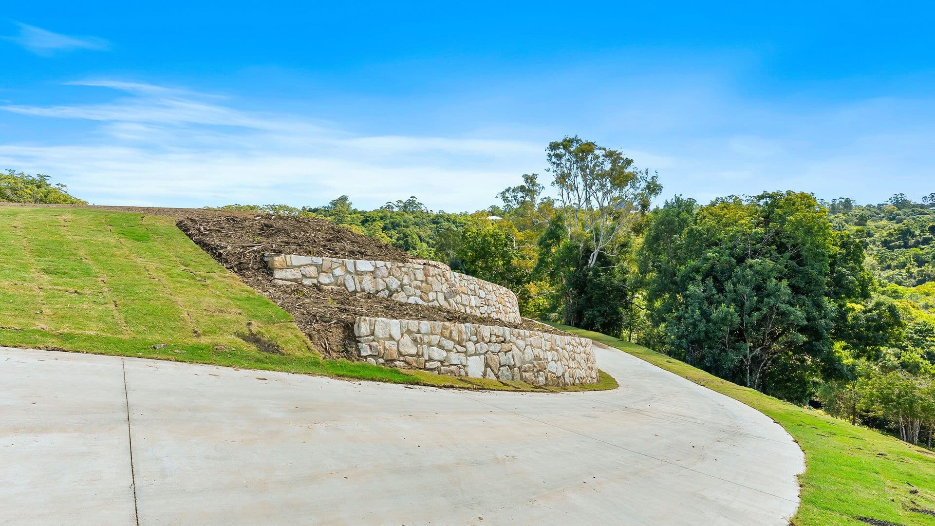 Lot 7 Sterling Drive, Eumundi, Eumundi - Thumbnail 6