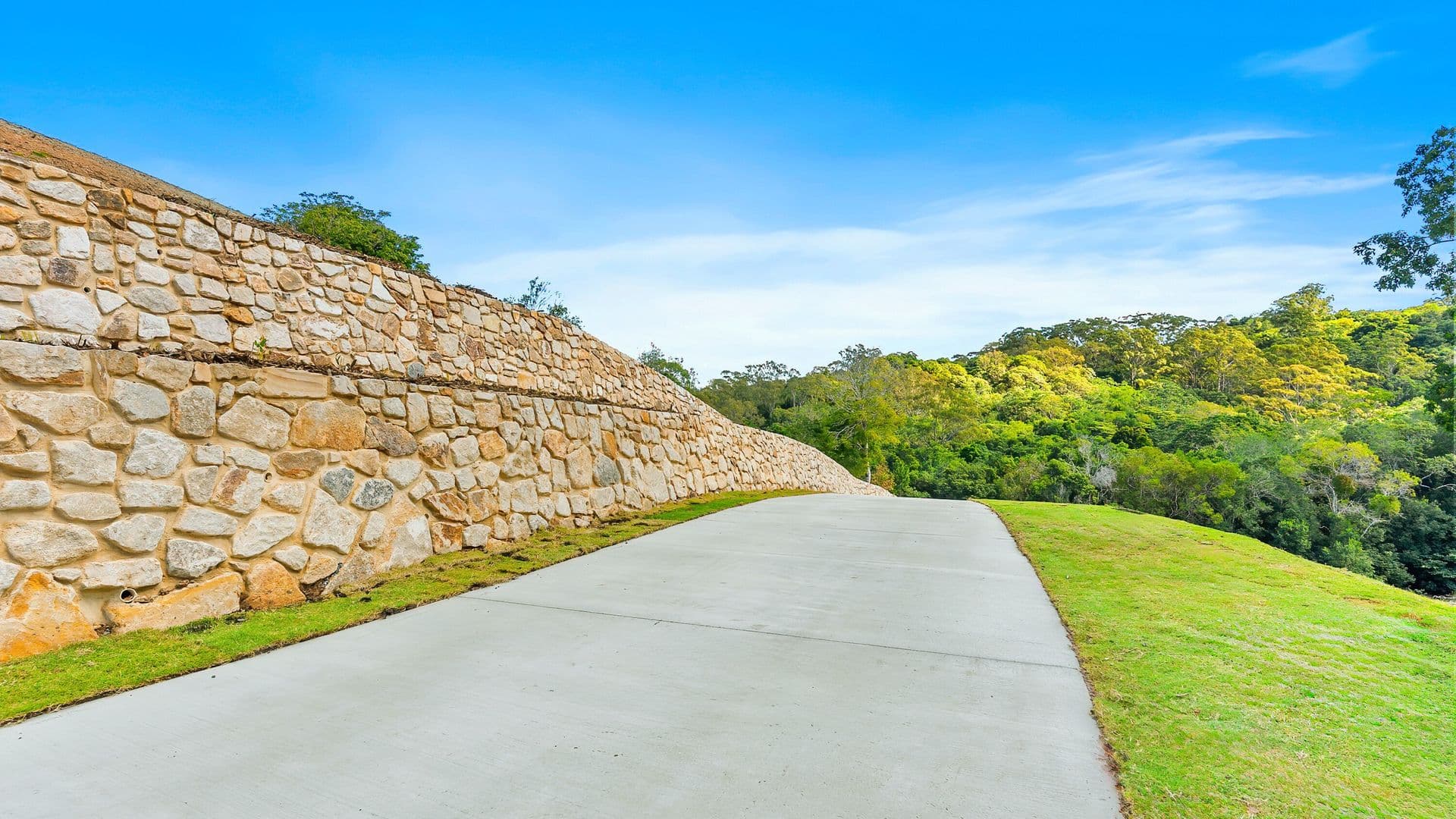 Lot 7 Sterling Drive, Eumundi, Eumundi - Thumbnail 7