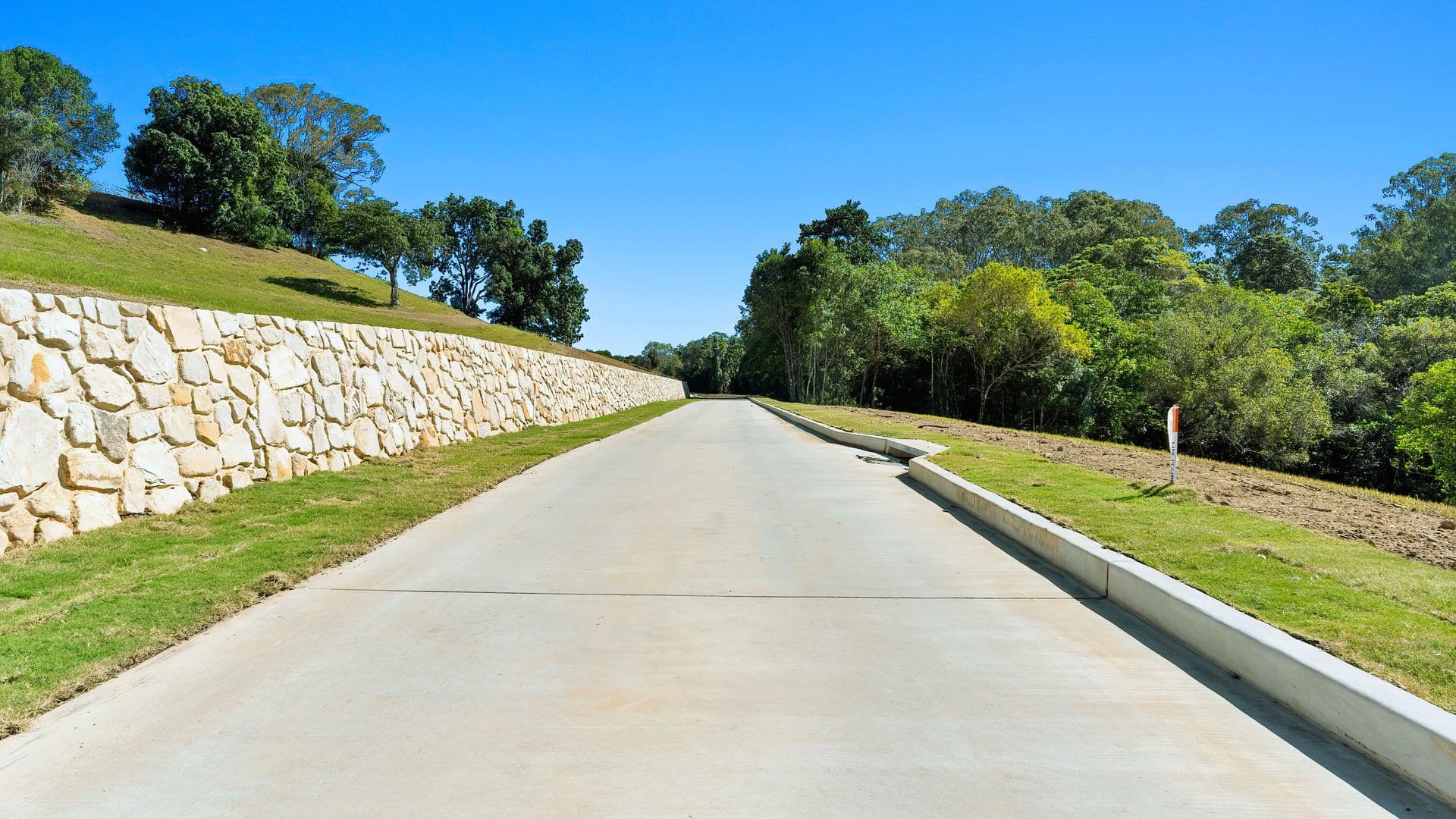 Lot 7 Sterling Drive, Eumundi, Eumundi - Thumbnail 8