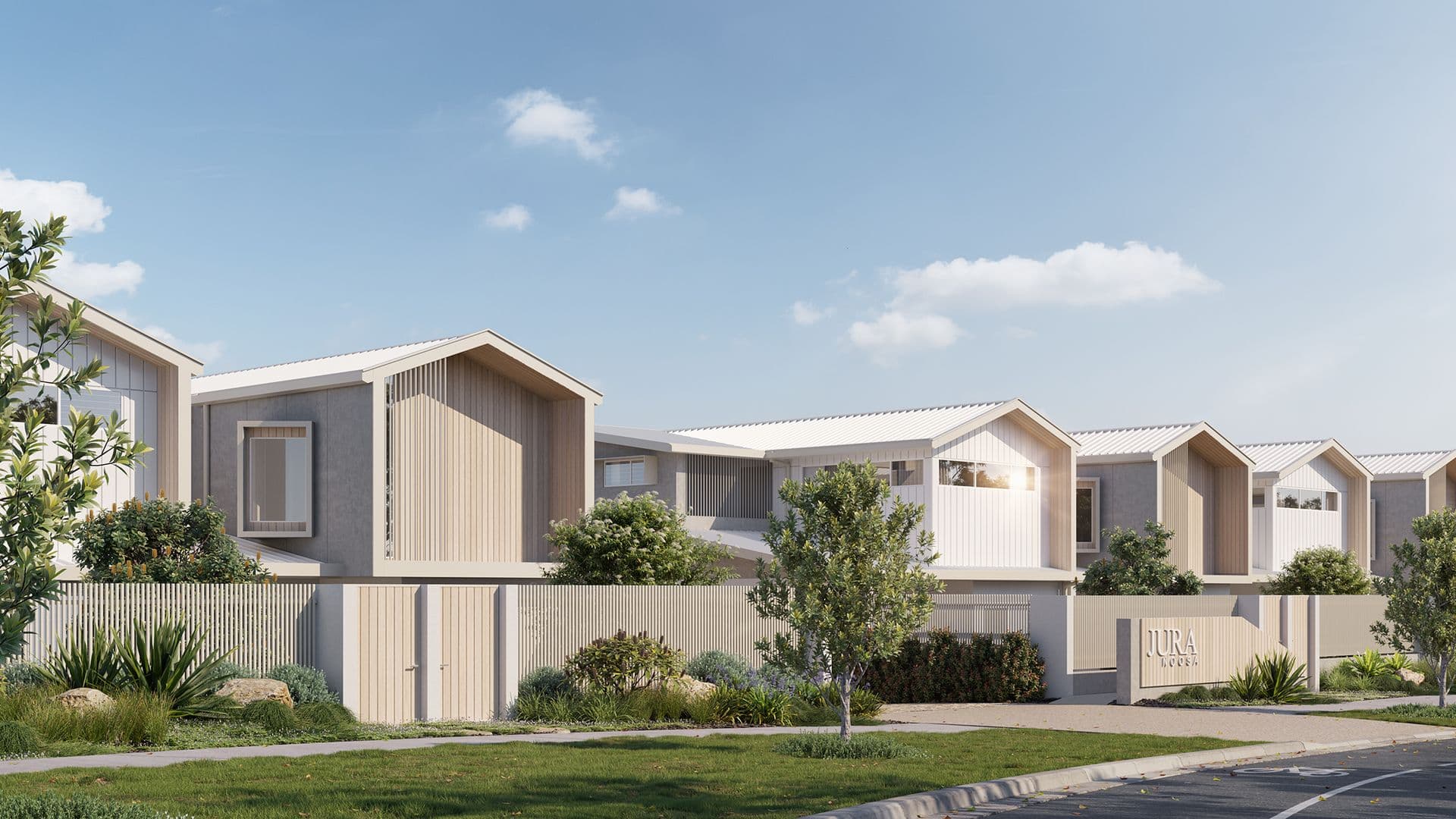 26 Headland Drive, Noosaville, Noosaville - Thumbnail 2
