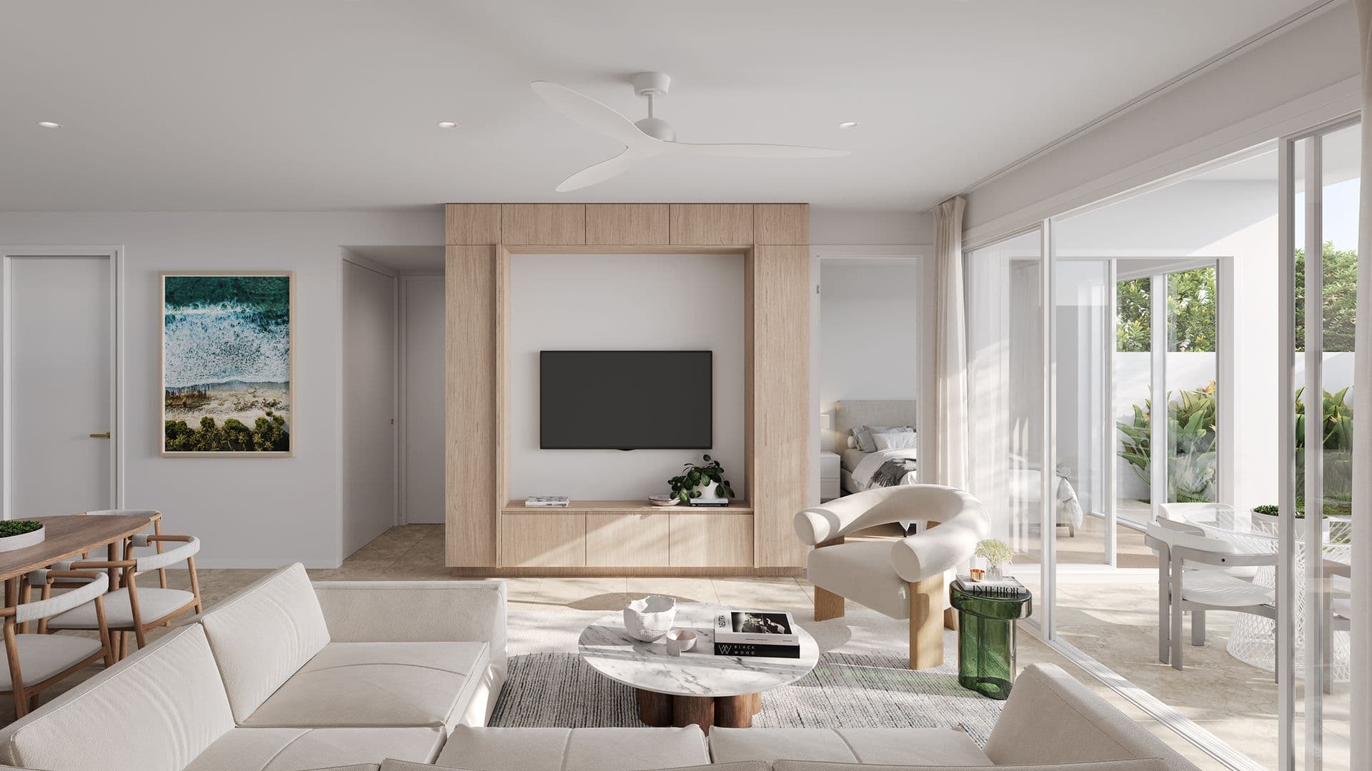 26 Headland Drive, Noosaville, Noosaville - Thumbnail 3