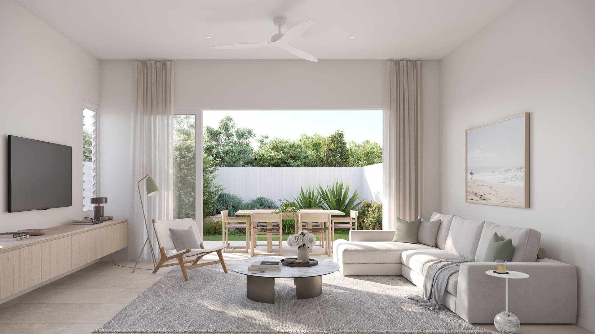 26 Headland Drive, Noosaville, Noosaville - Thumbnail 5