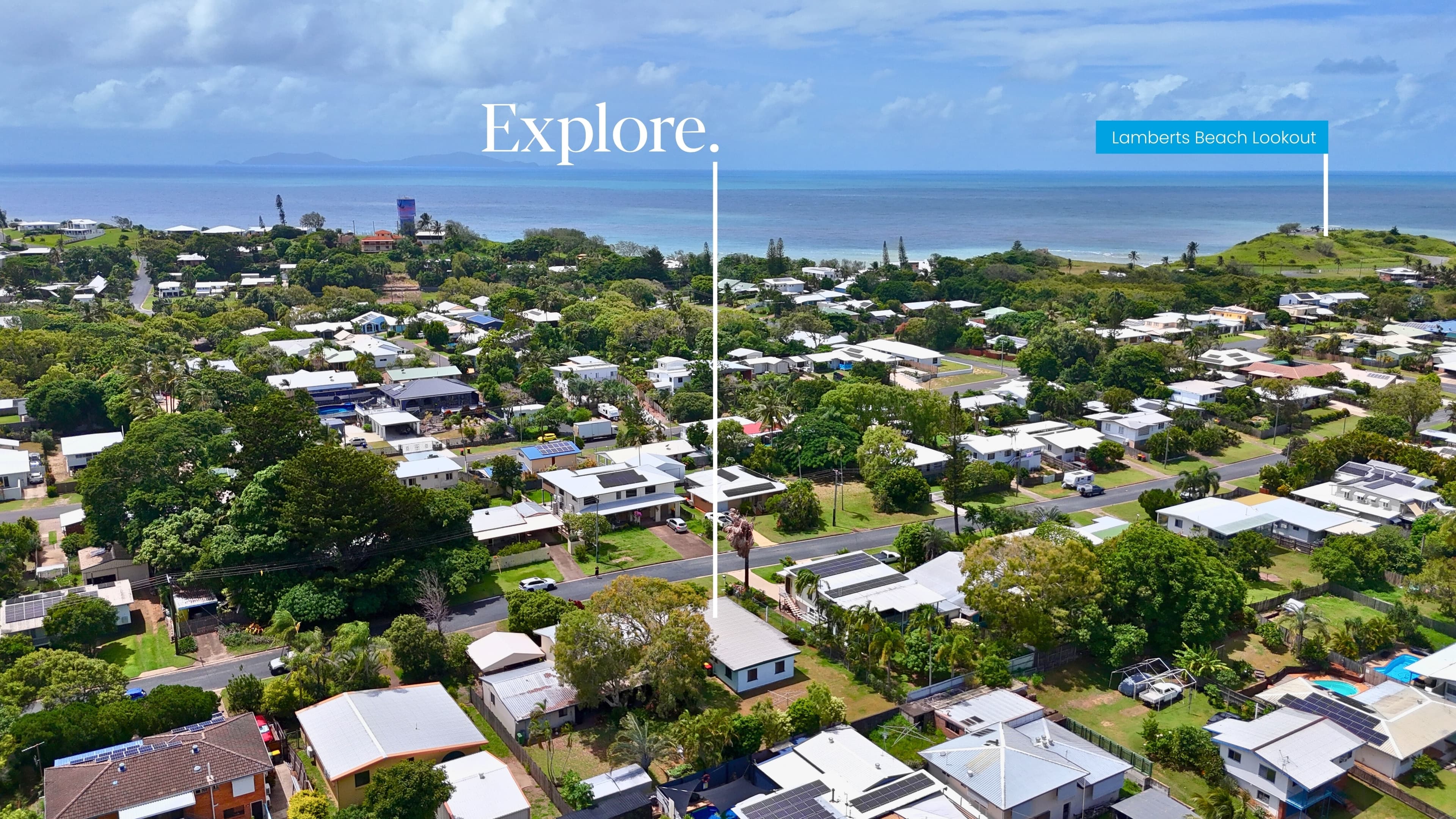13 Kingfisher Street, Slade Point - Image 1