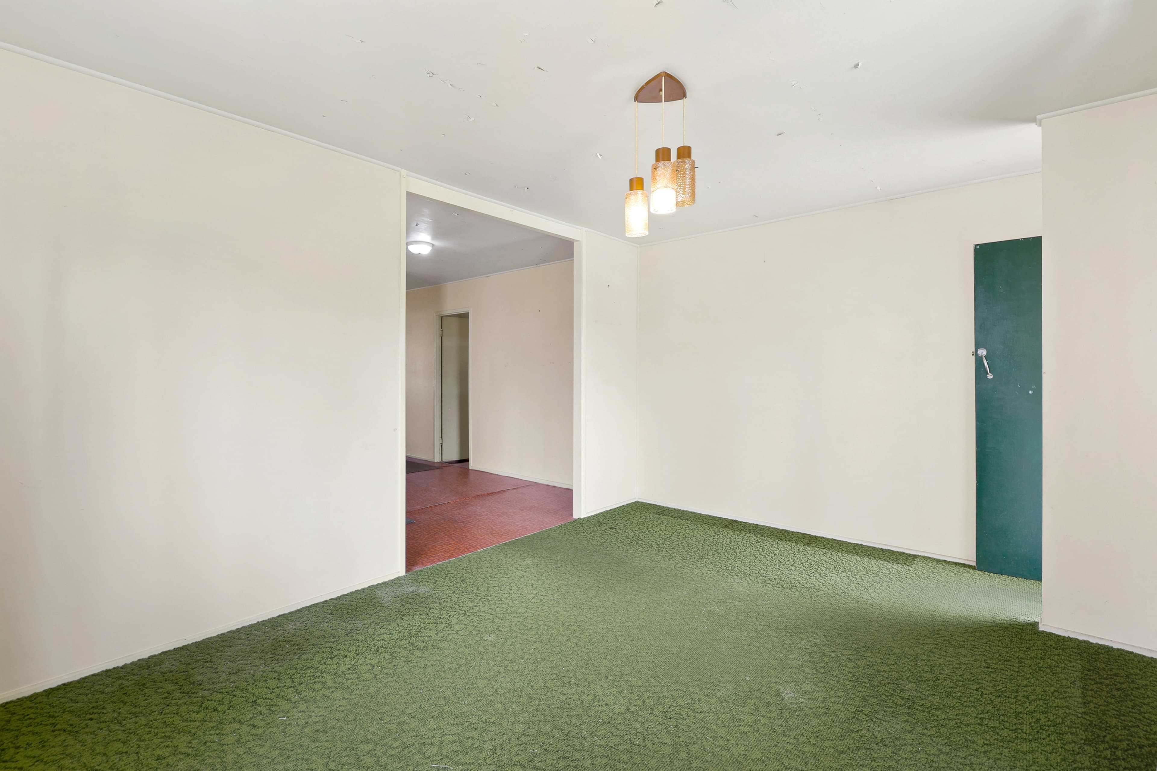 13 Kingfisher Street, Slade Point - Thumbnail 5