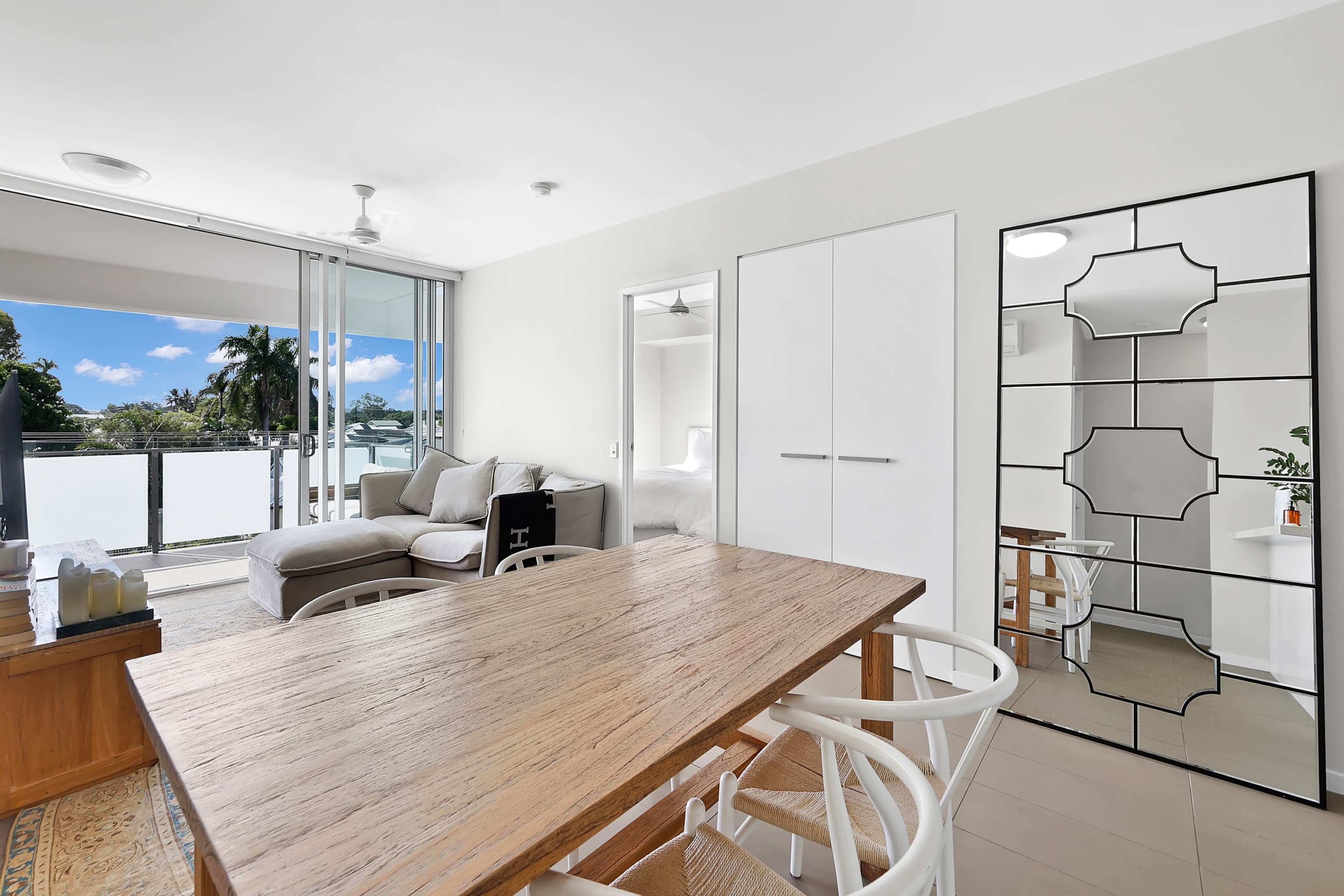 308/1 Wilson Street, West Mackay - Image 1