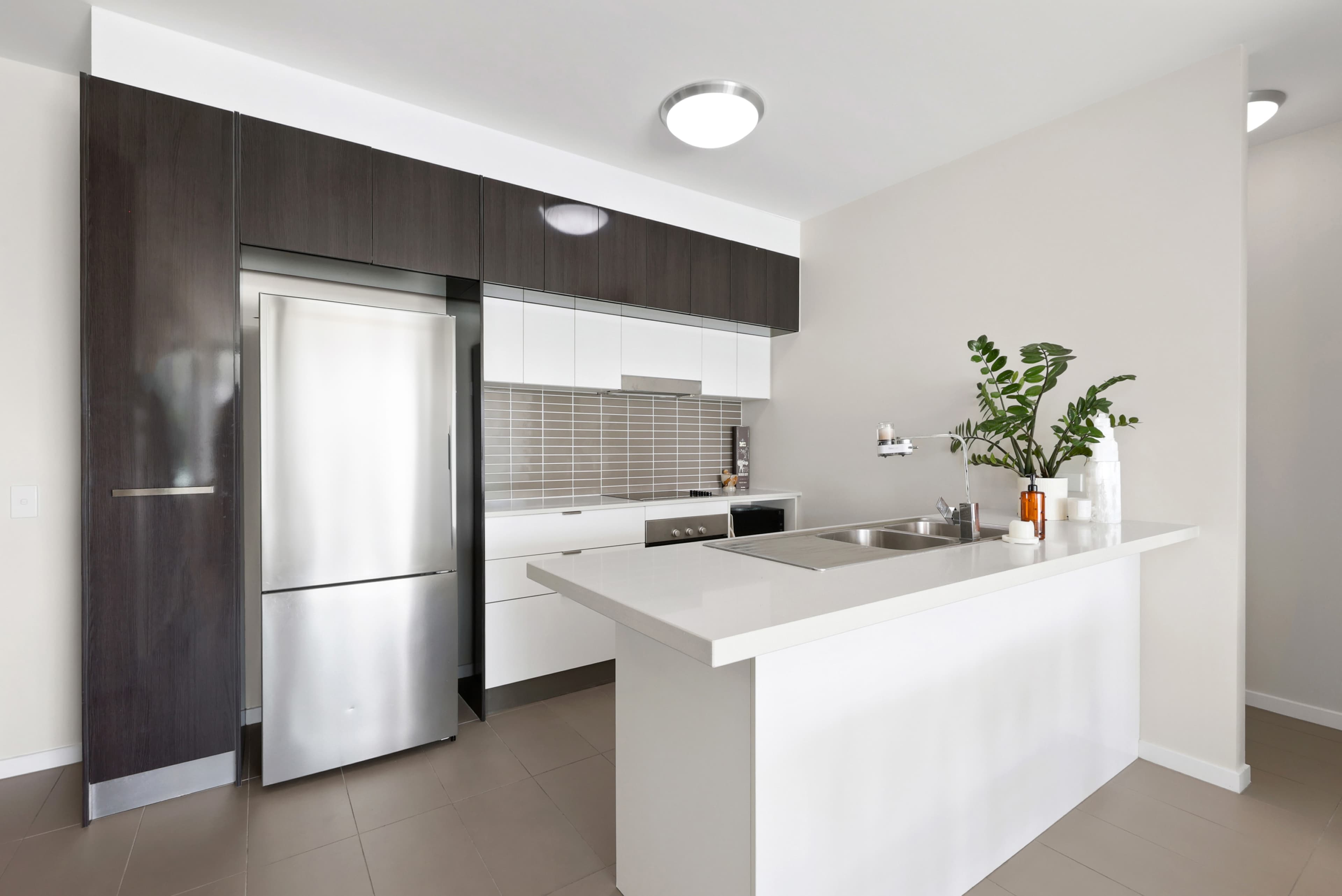 308/1 Wilson Street, West Mackay - Thumbnail 4