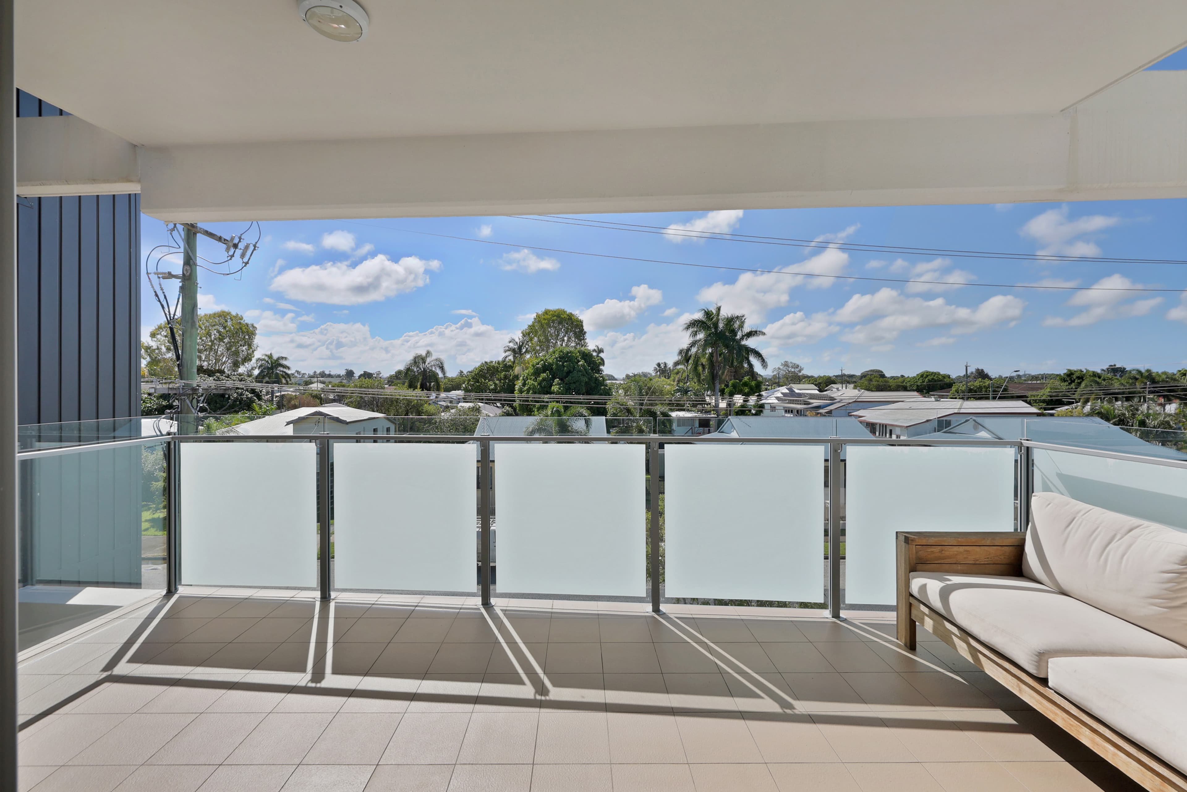308/1 Wilson Street, West Mackay - Thumbnail 5