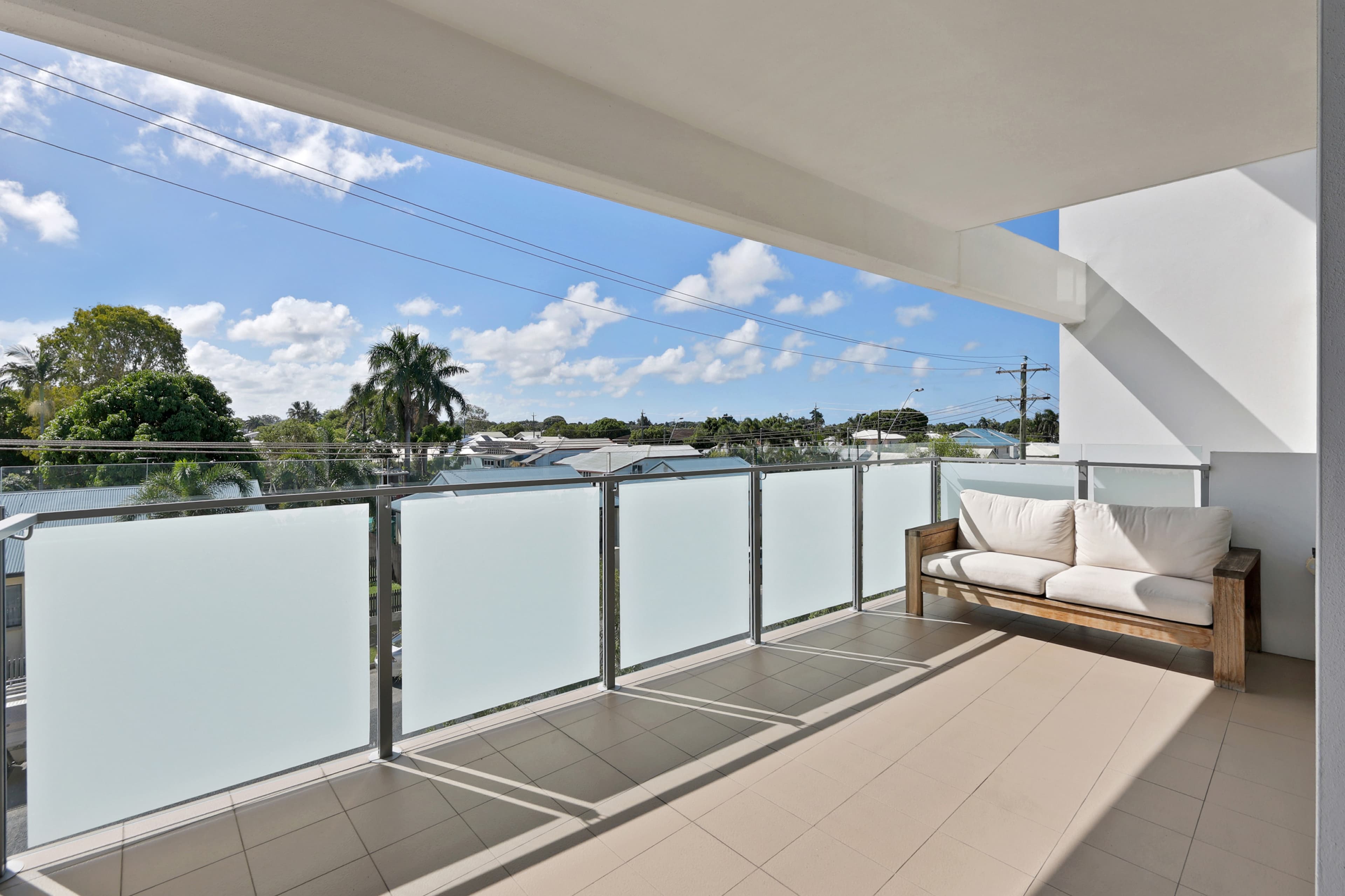 308/1 Wilson Street, West Mackay - Thumbnail 6