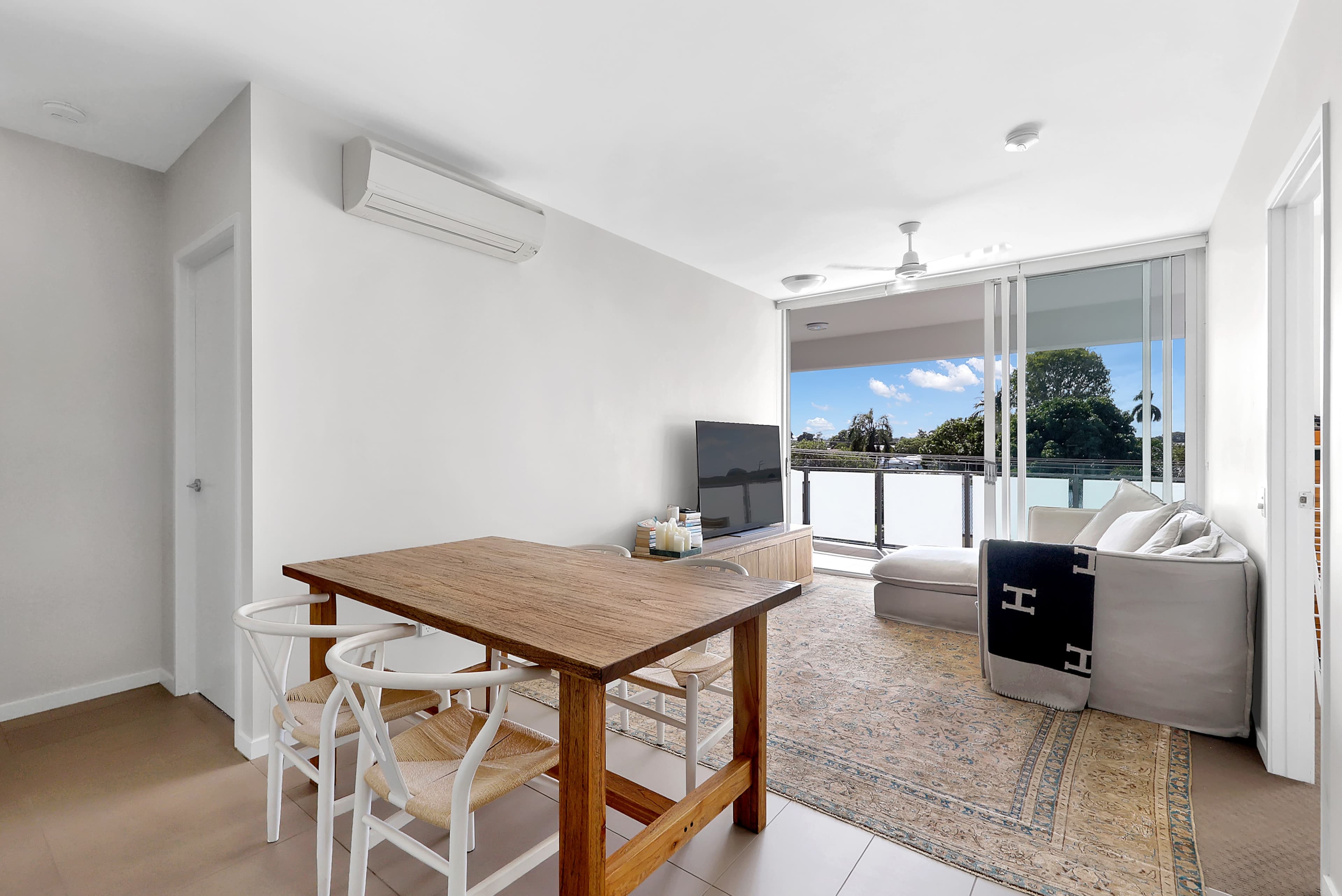 308/1 Wilson Street, West Mackay - Thumbnail 7