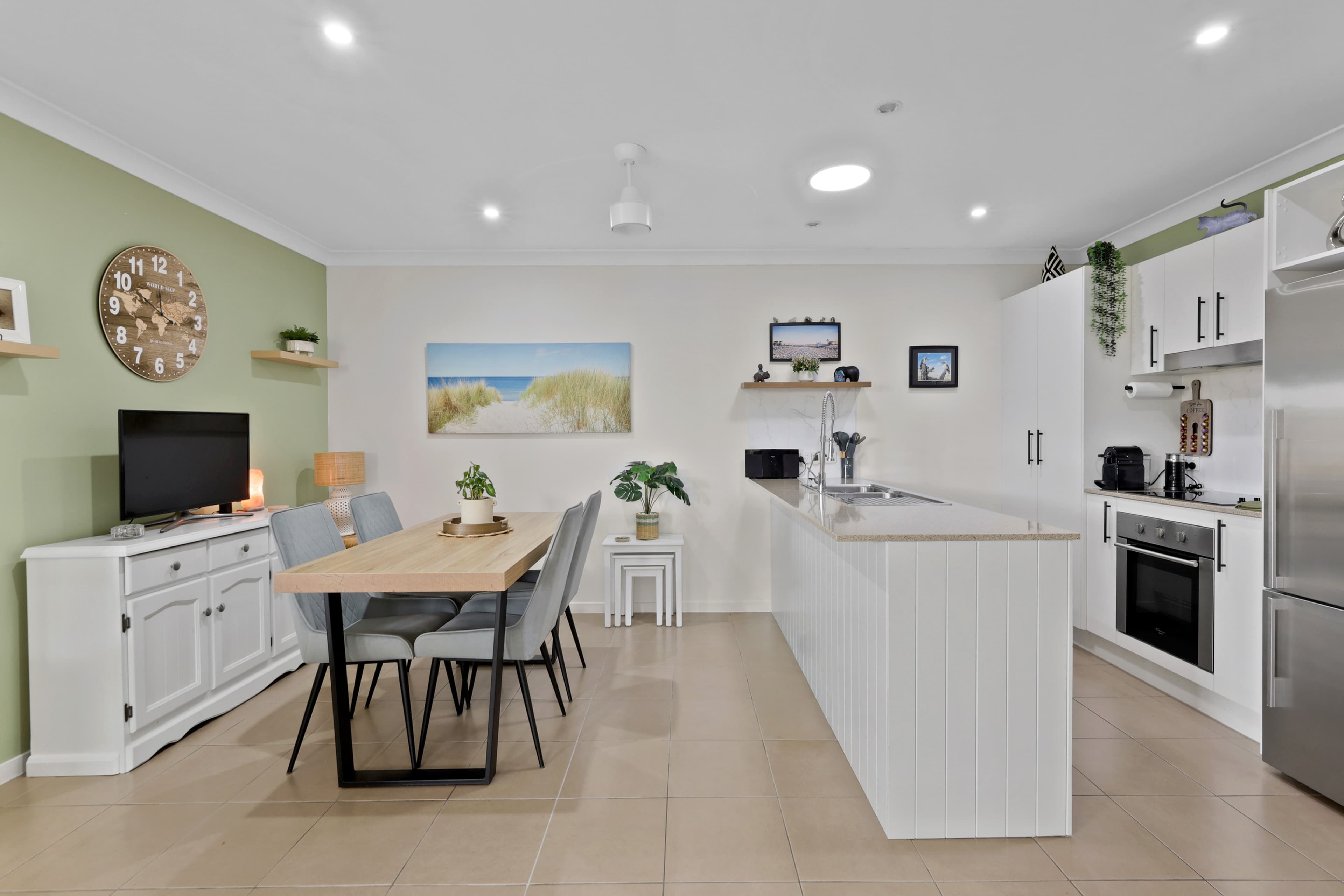 2/86 Superior Boulevard, Andergrove - Thumbnail 3