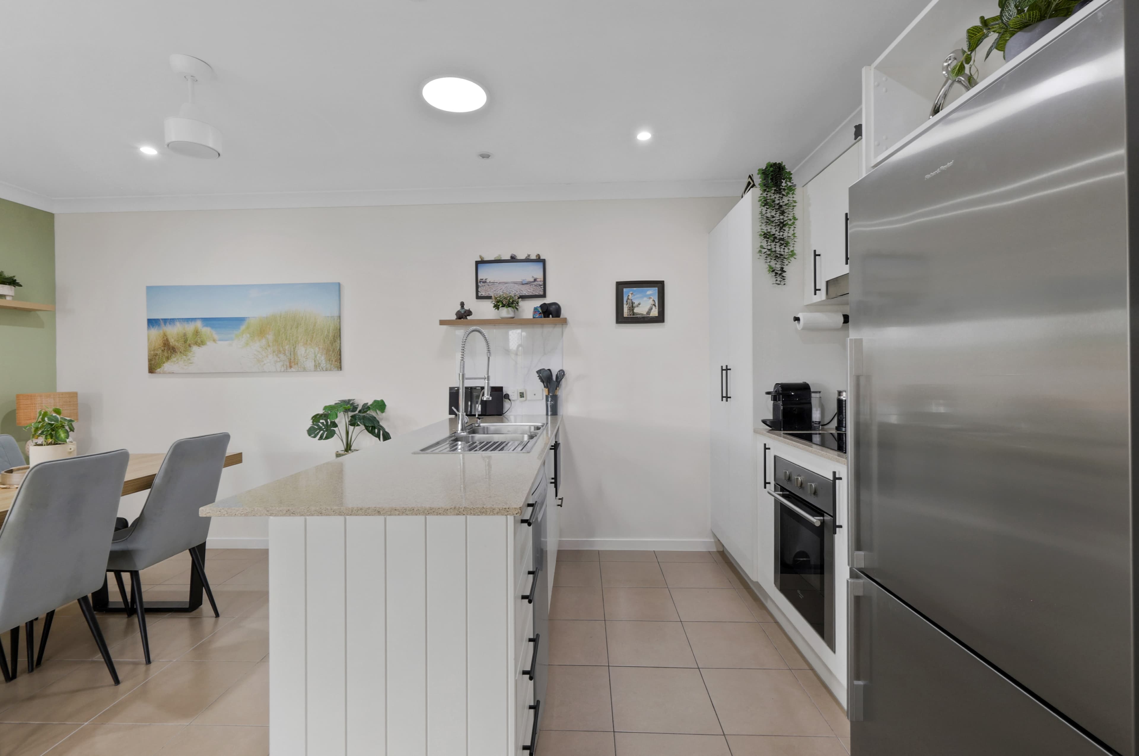 2/86 Superior Boulevard, Andergrove - Thumbnail 4