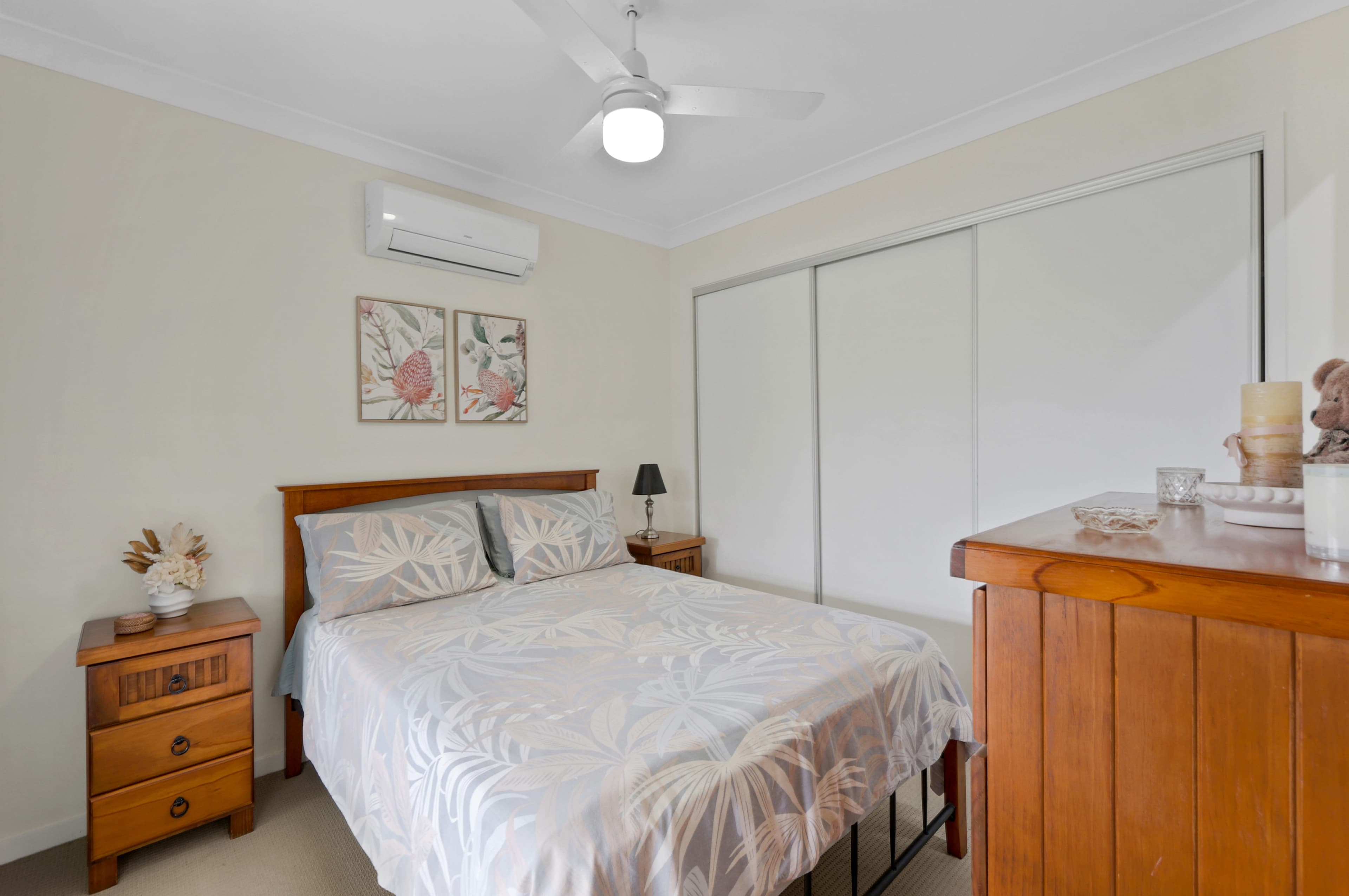 2/86 Superior Boulevard, Andergrove - Thumbnail 7