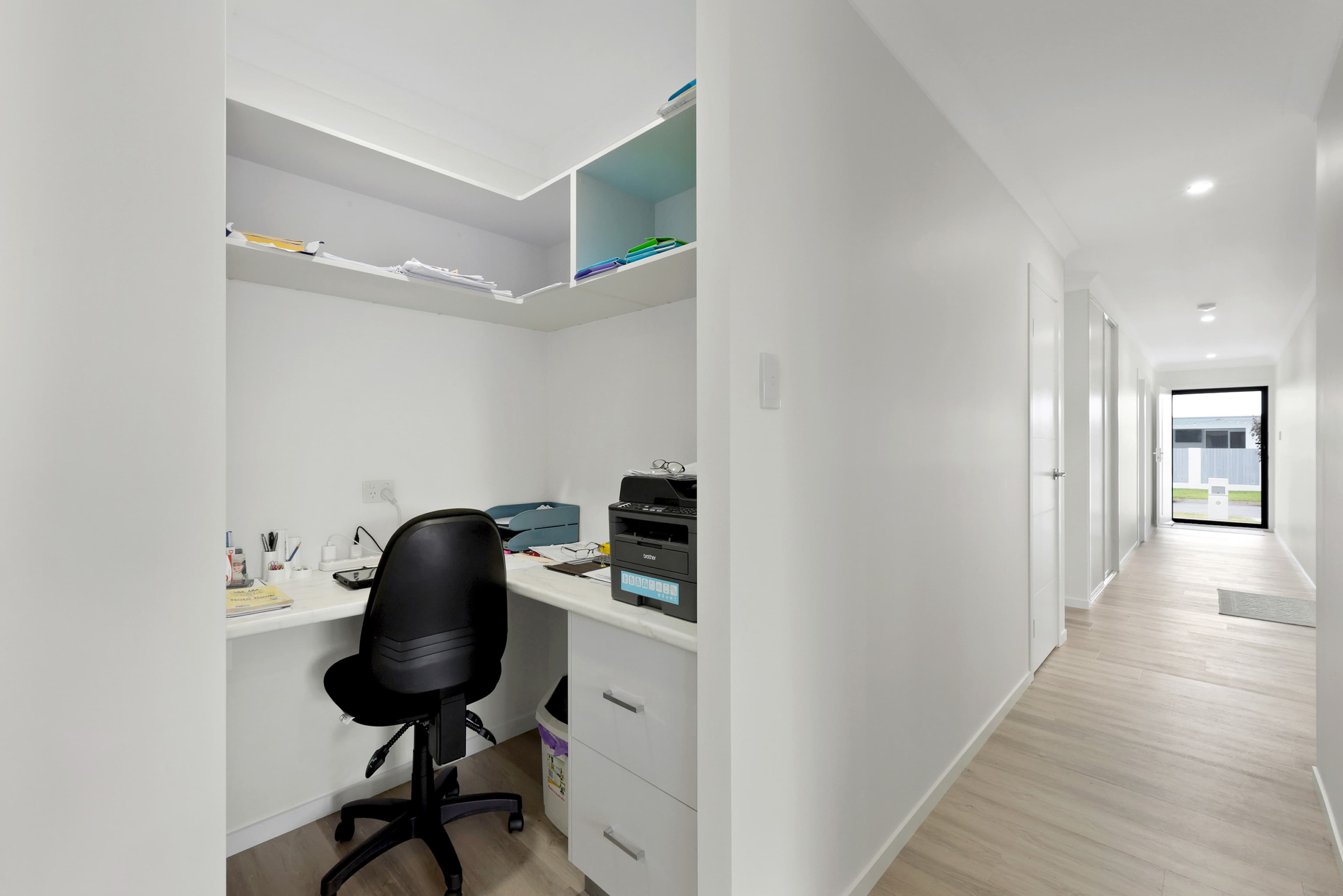 24 Hermosa Circuit, Beaconsfield - Thumbnail 7