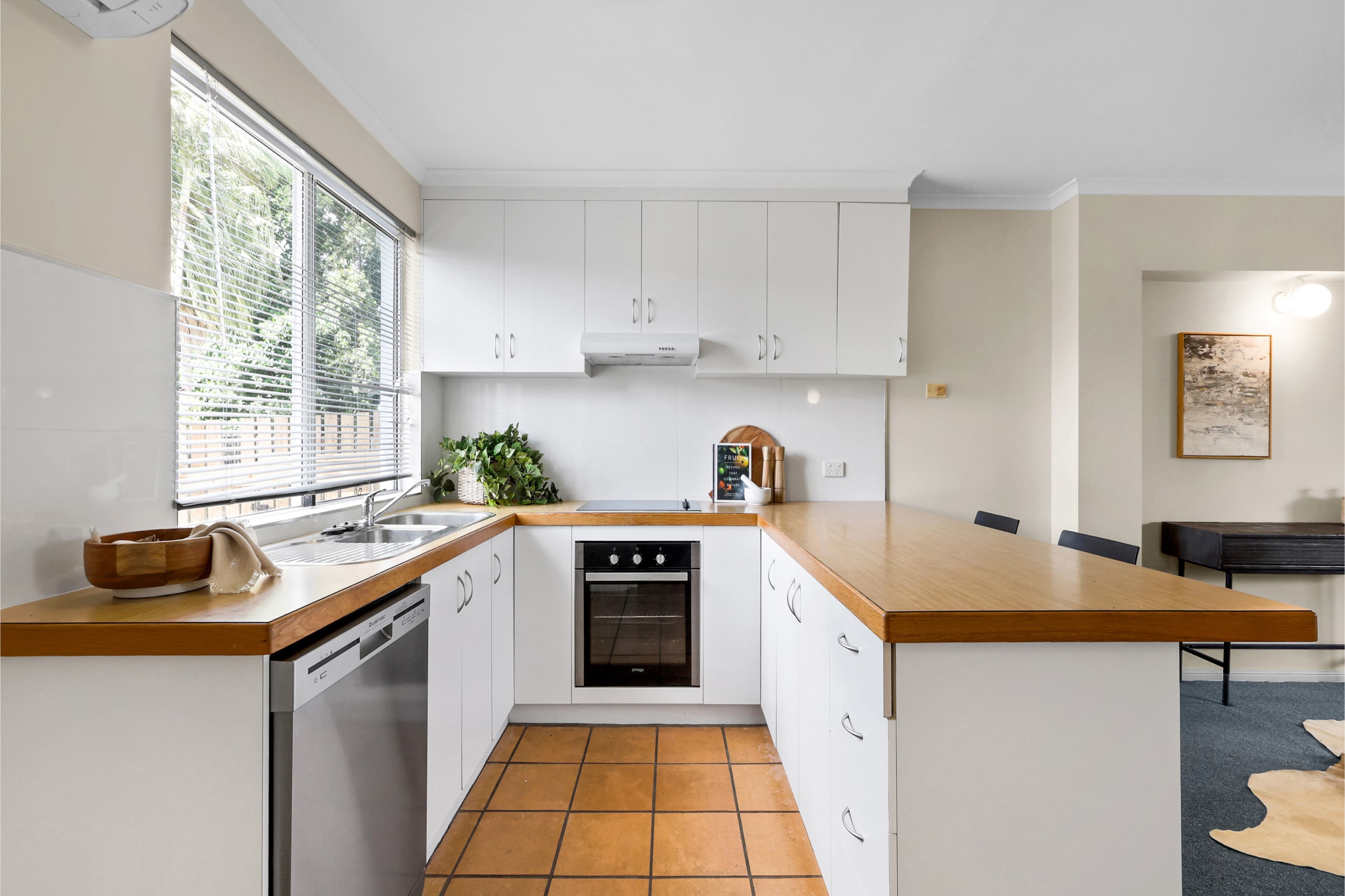4/482 Bridge Road, West Mackay - Thumbnail 4