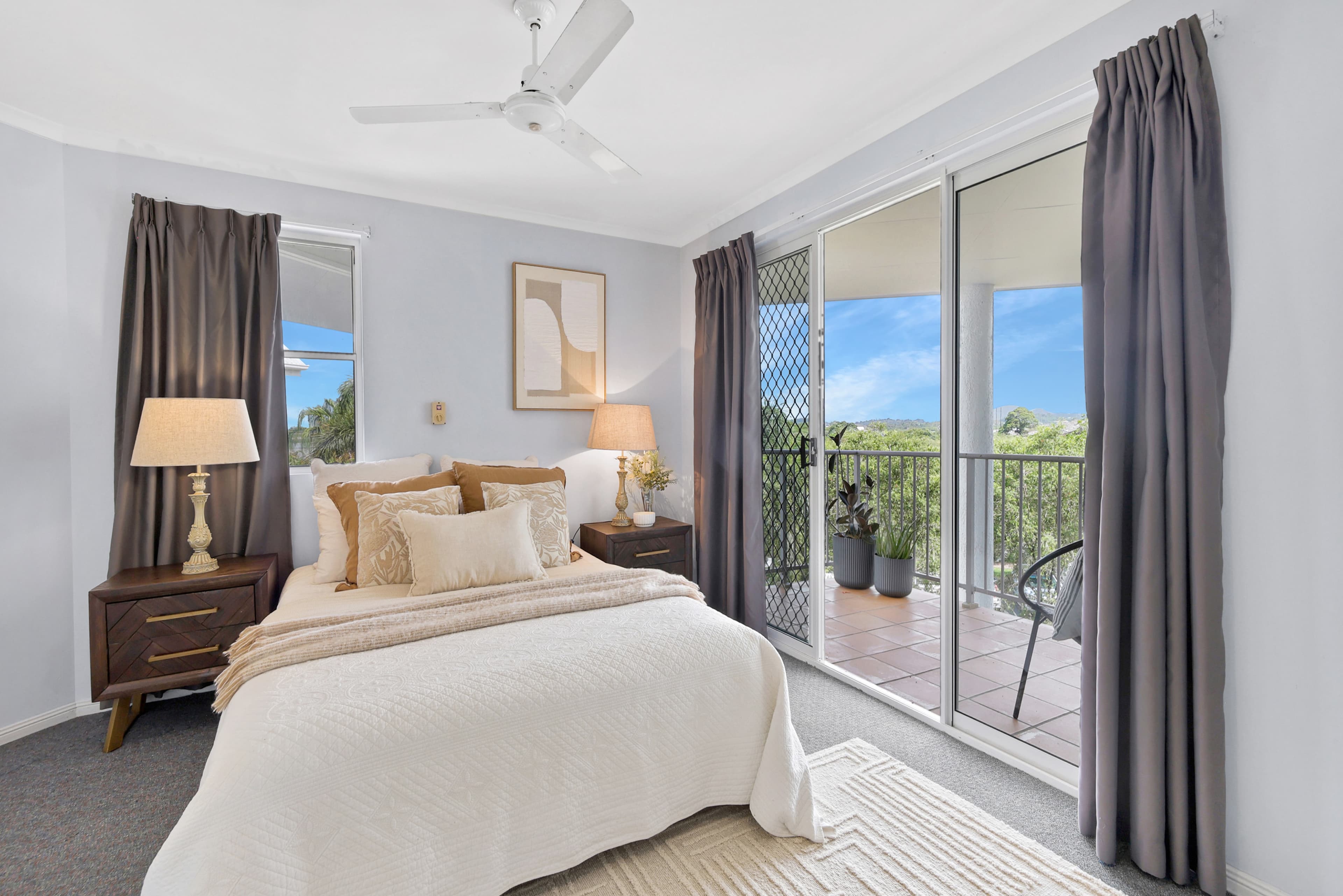 4/482 Bridge Road, West Mackay - Thumbnail 5