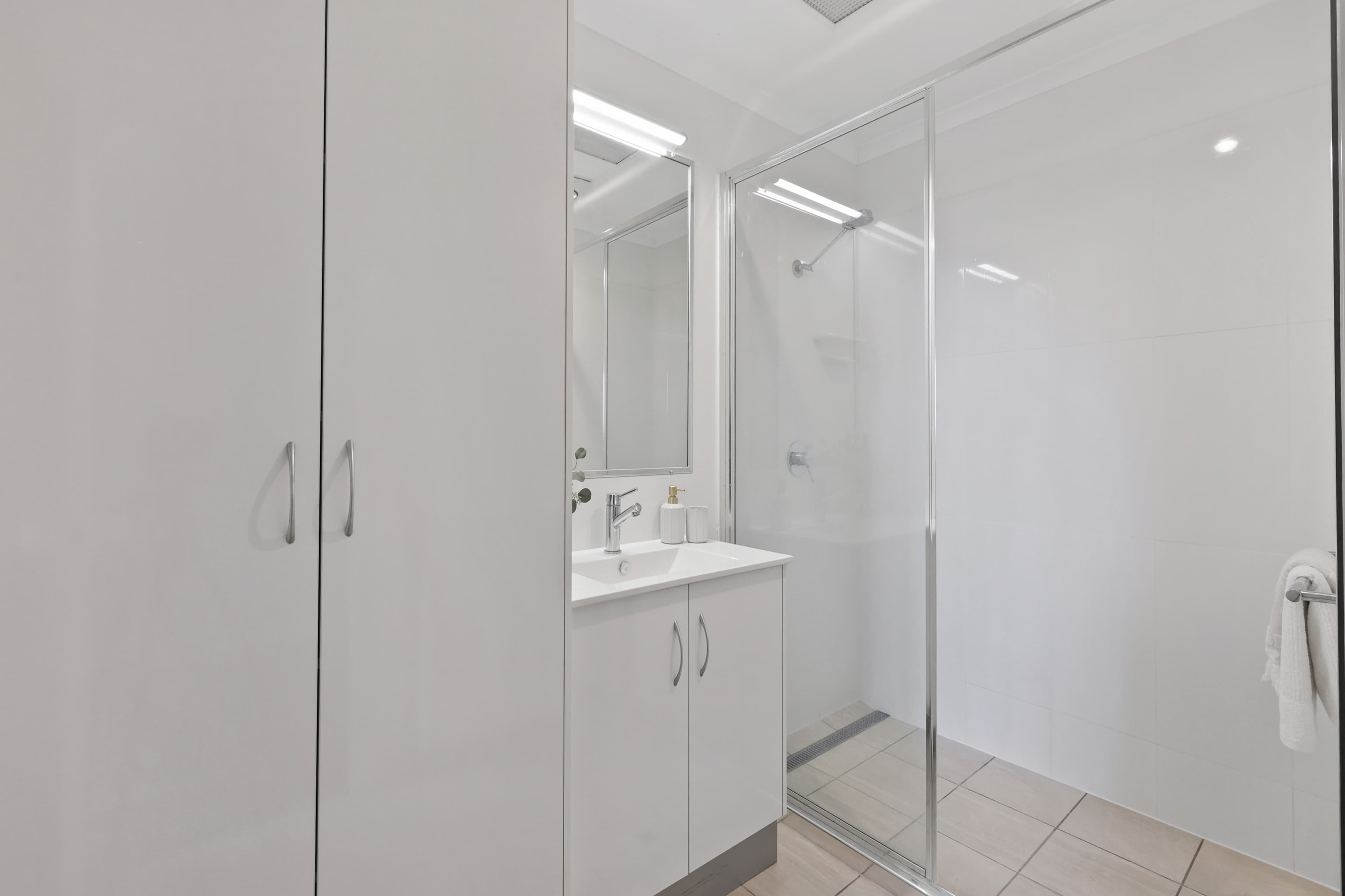 4/482 Bridge Road, West Mackay - Thumbnail 6