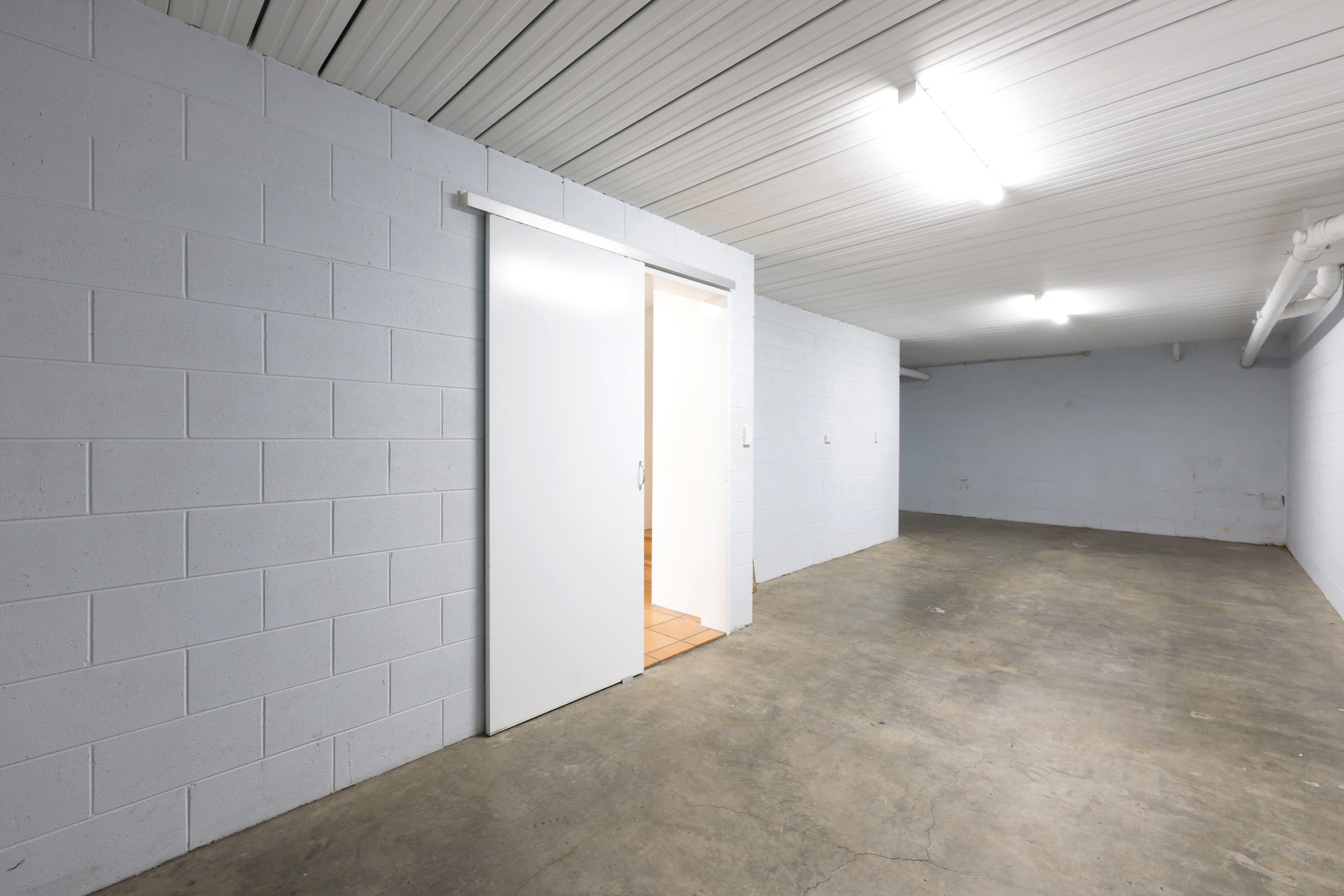 4/482 Bridge Road, West Mackay - Thumbnail 8
