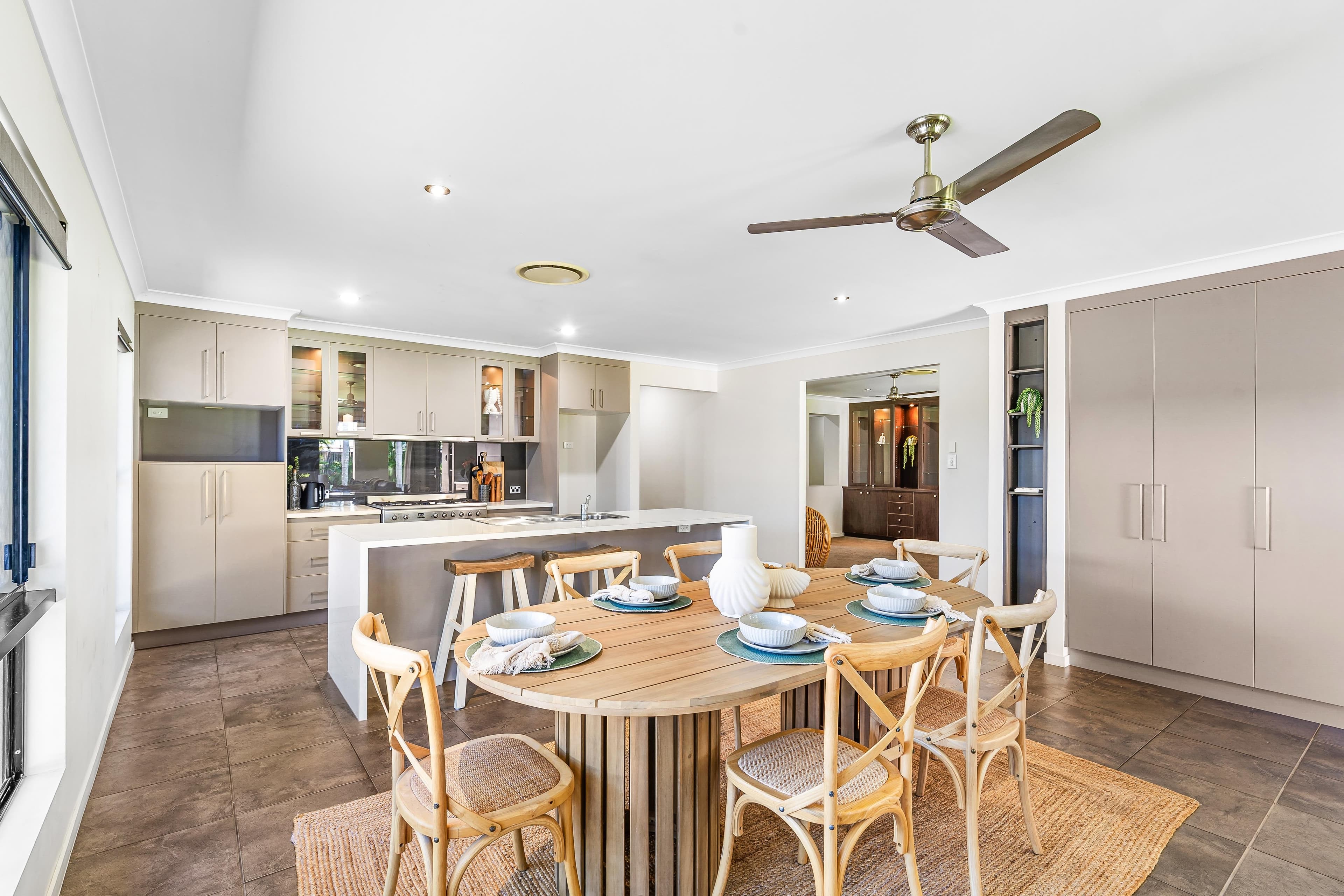 19 Monash Way, Ooralea - Thumbnail 6