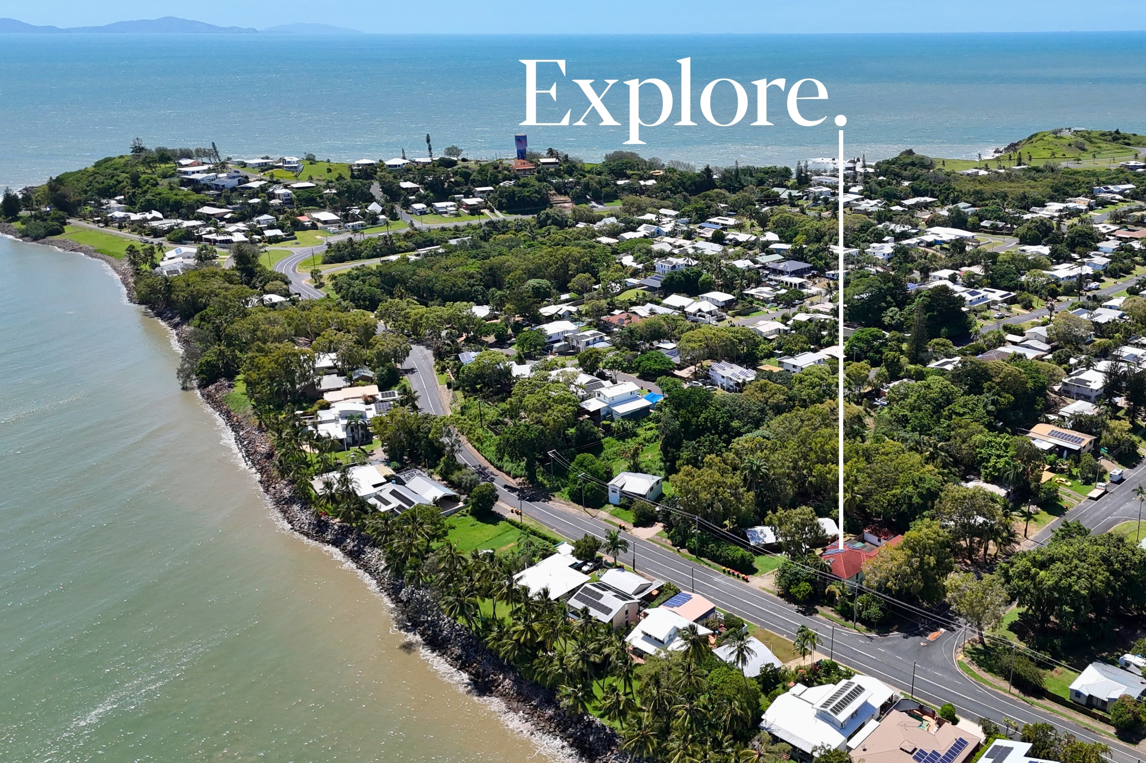 3/29 Ocean Avenue, Slade Point - Image 1
