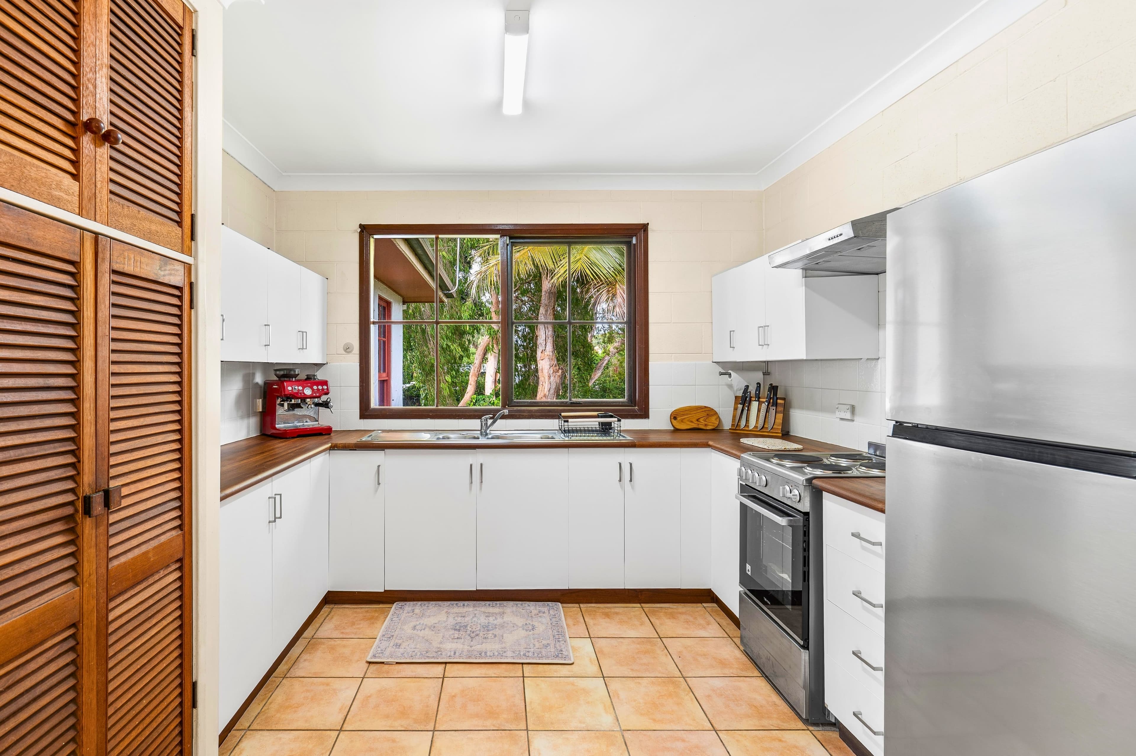 3/29 Ocean Avenue, Slade Point - Thumbnail 3