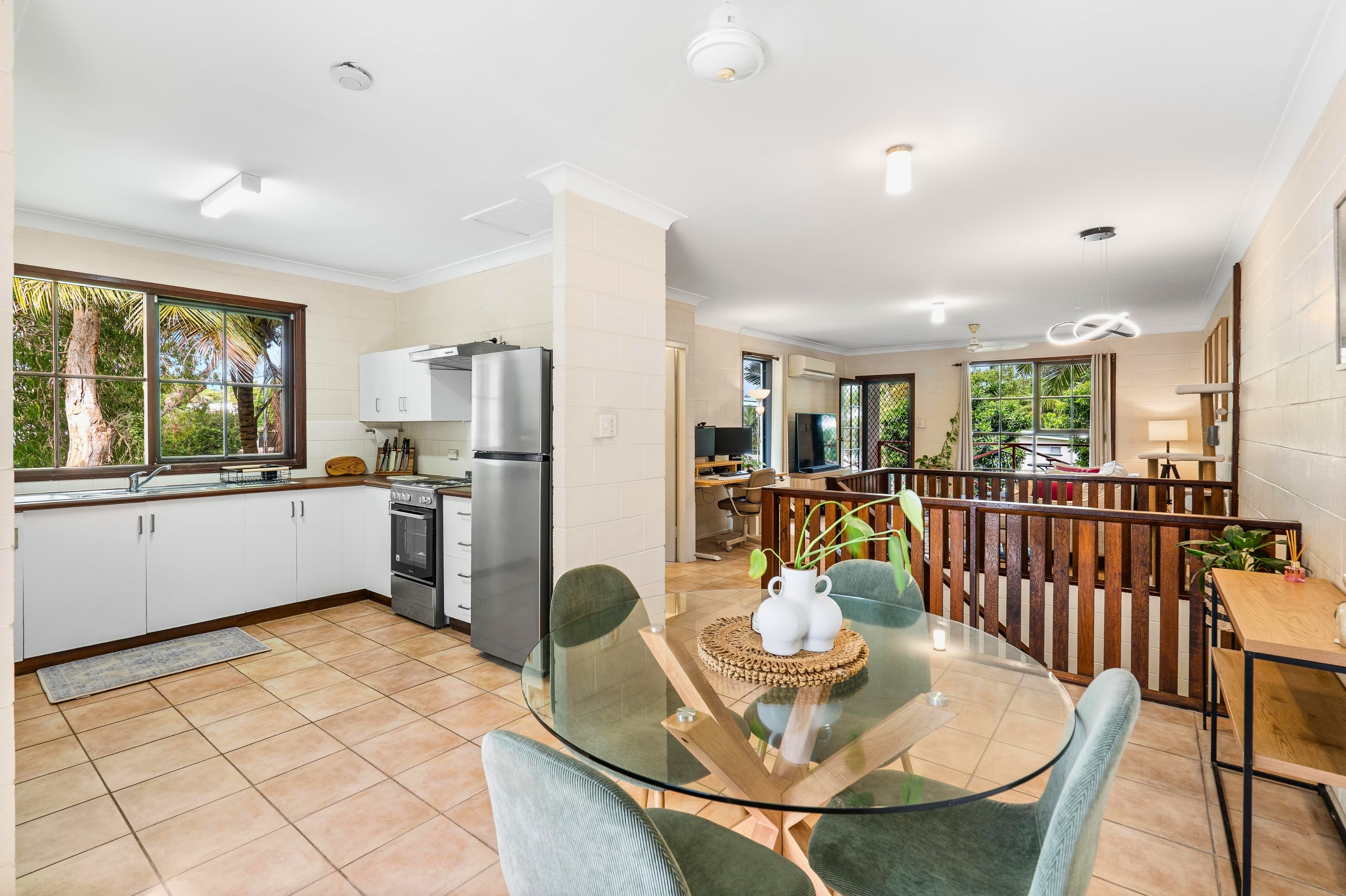3/29 Ocean Avenue, Slade Point - Thumbnail 4