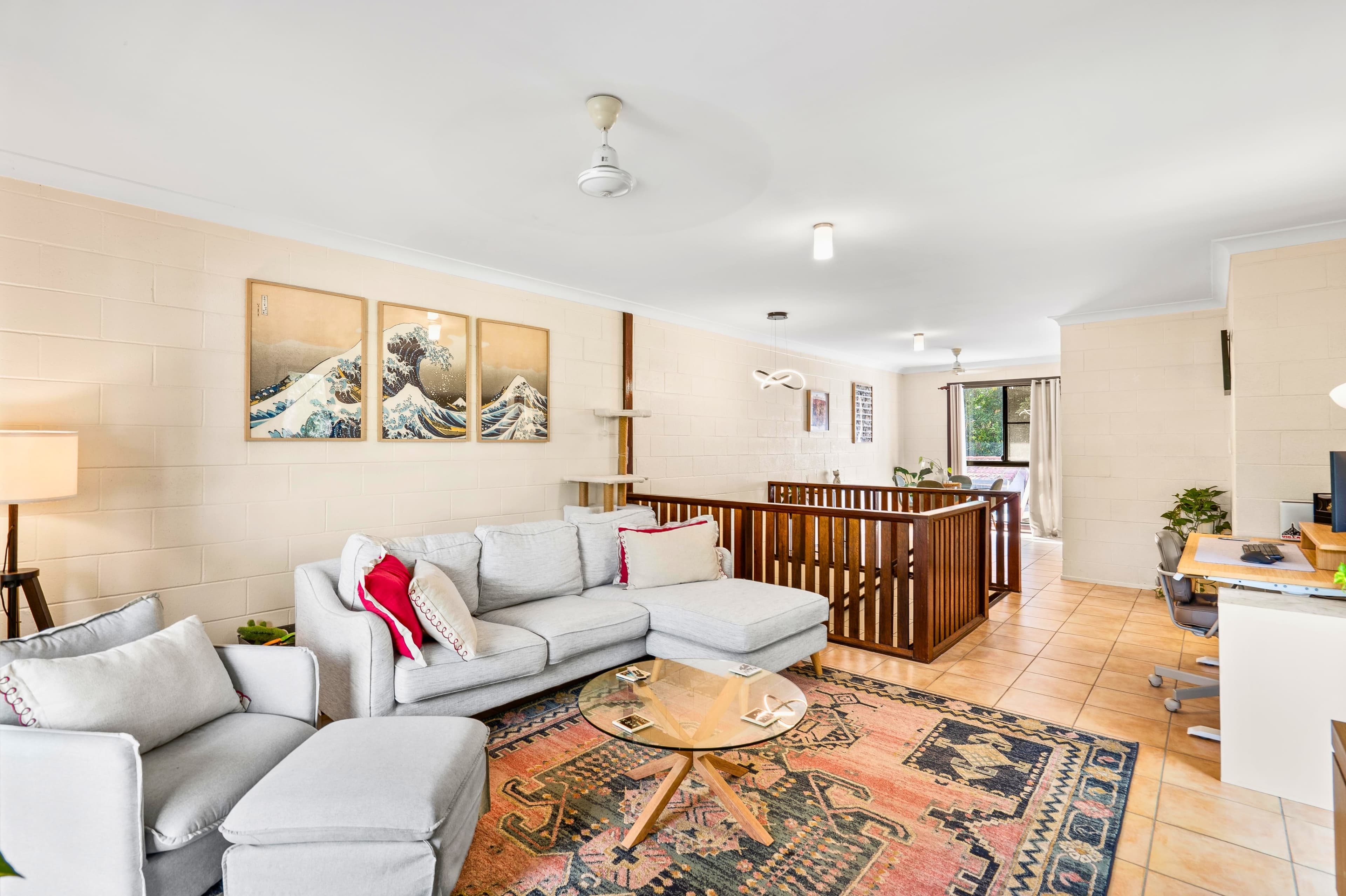 3/29 Ocean Avenue, Slade Point - Thumbnail 5