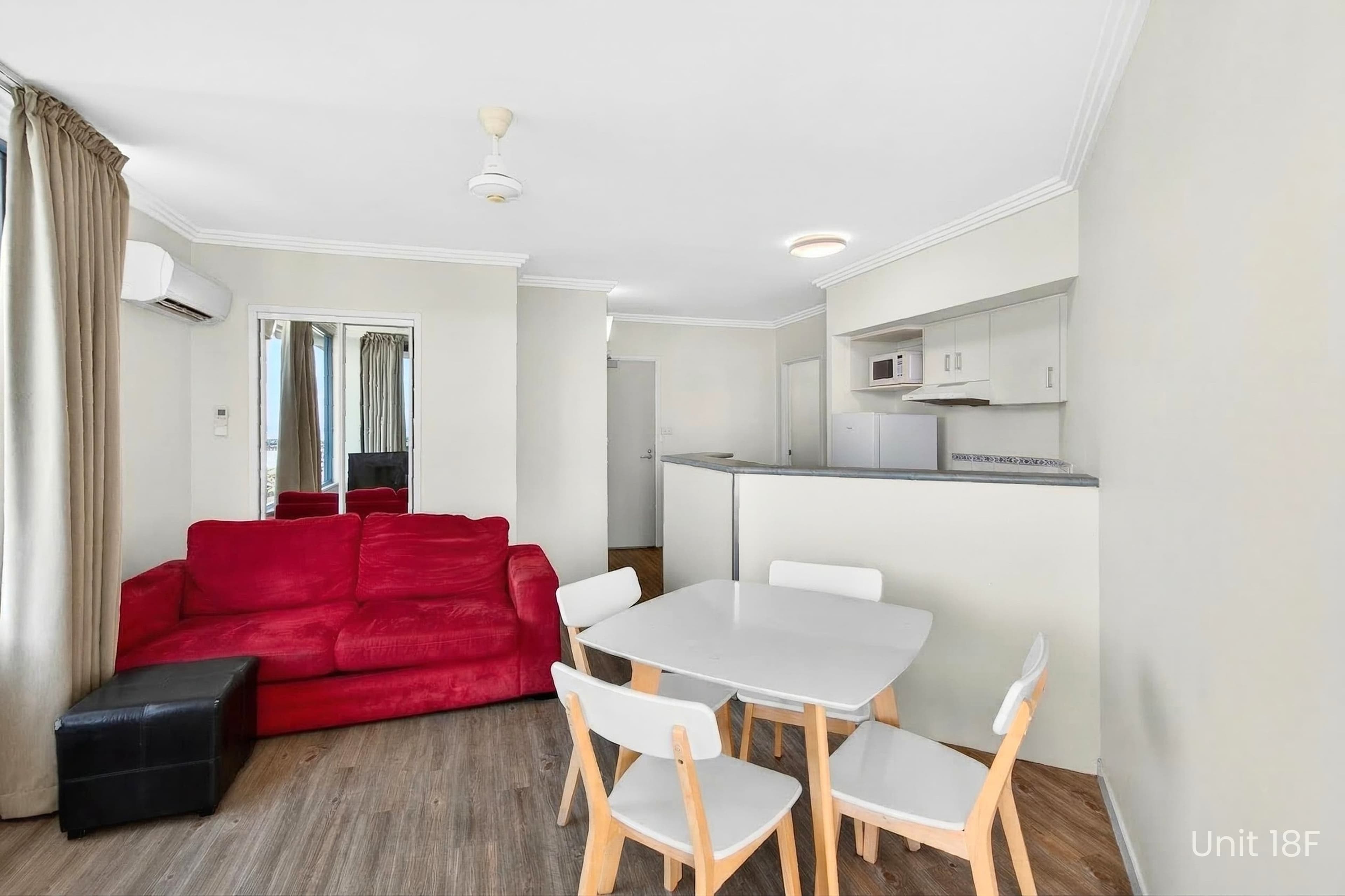 18/1 Hermitage Drive, Airlie Beach - Thumbnail 7