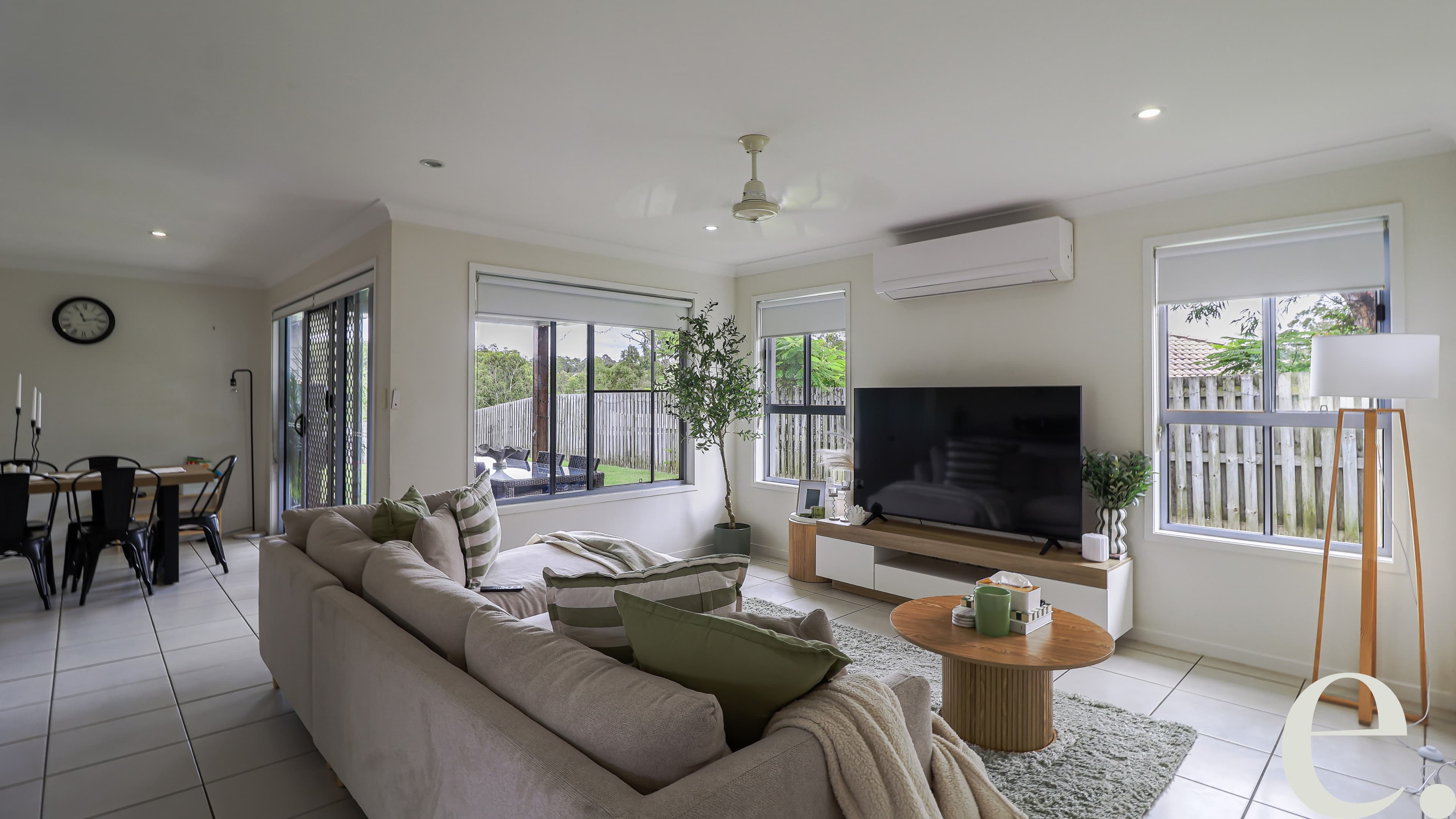 6 Peter Corones Drive, Kirkwood - Thumbnail 2