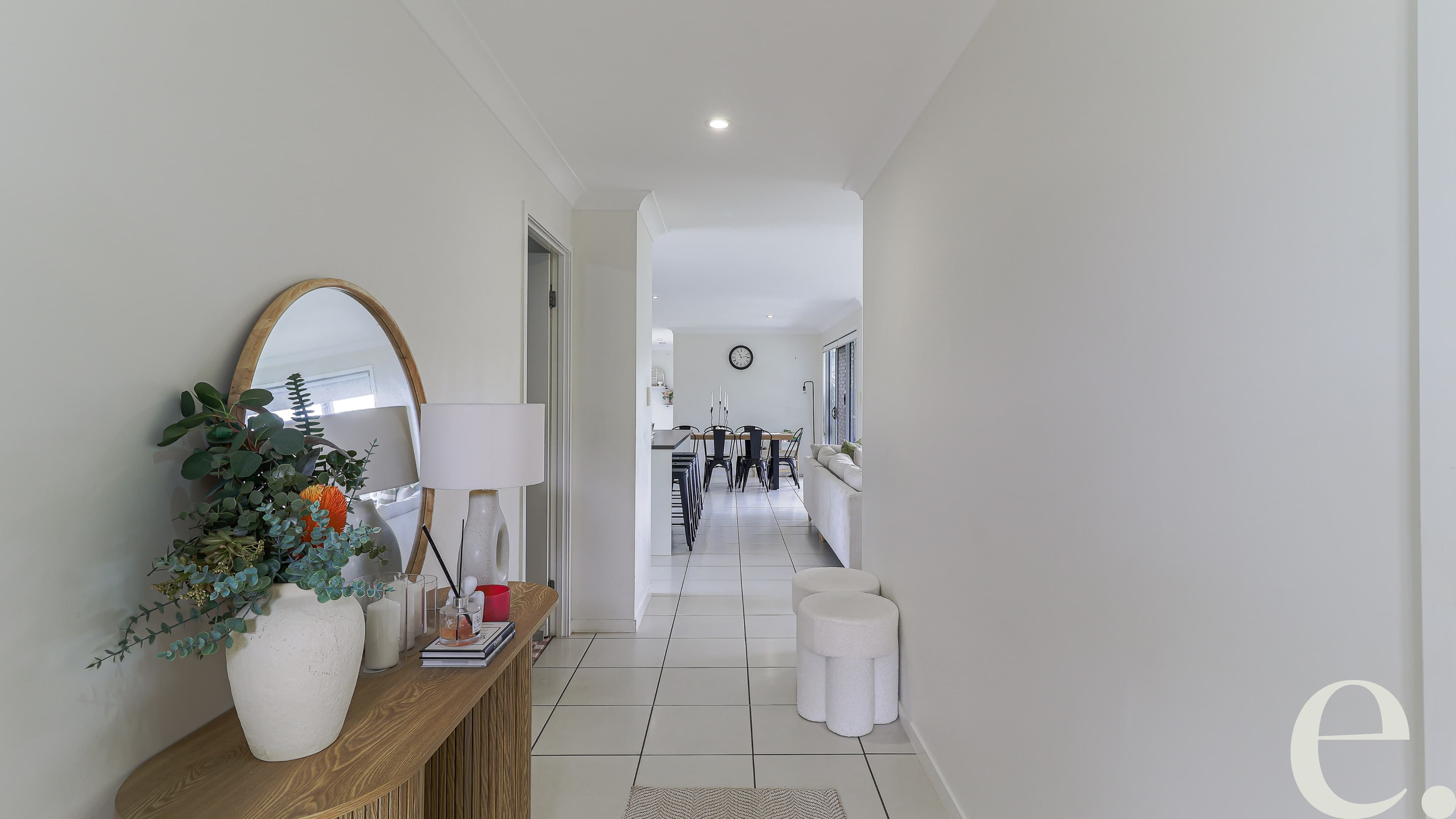 6 Peter Corones Drive, Kirkwood - Thumbnail 3